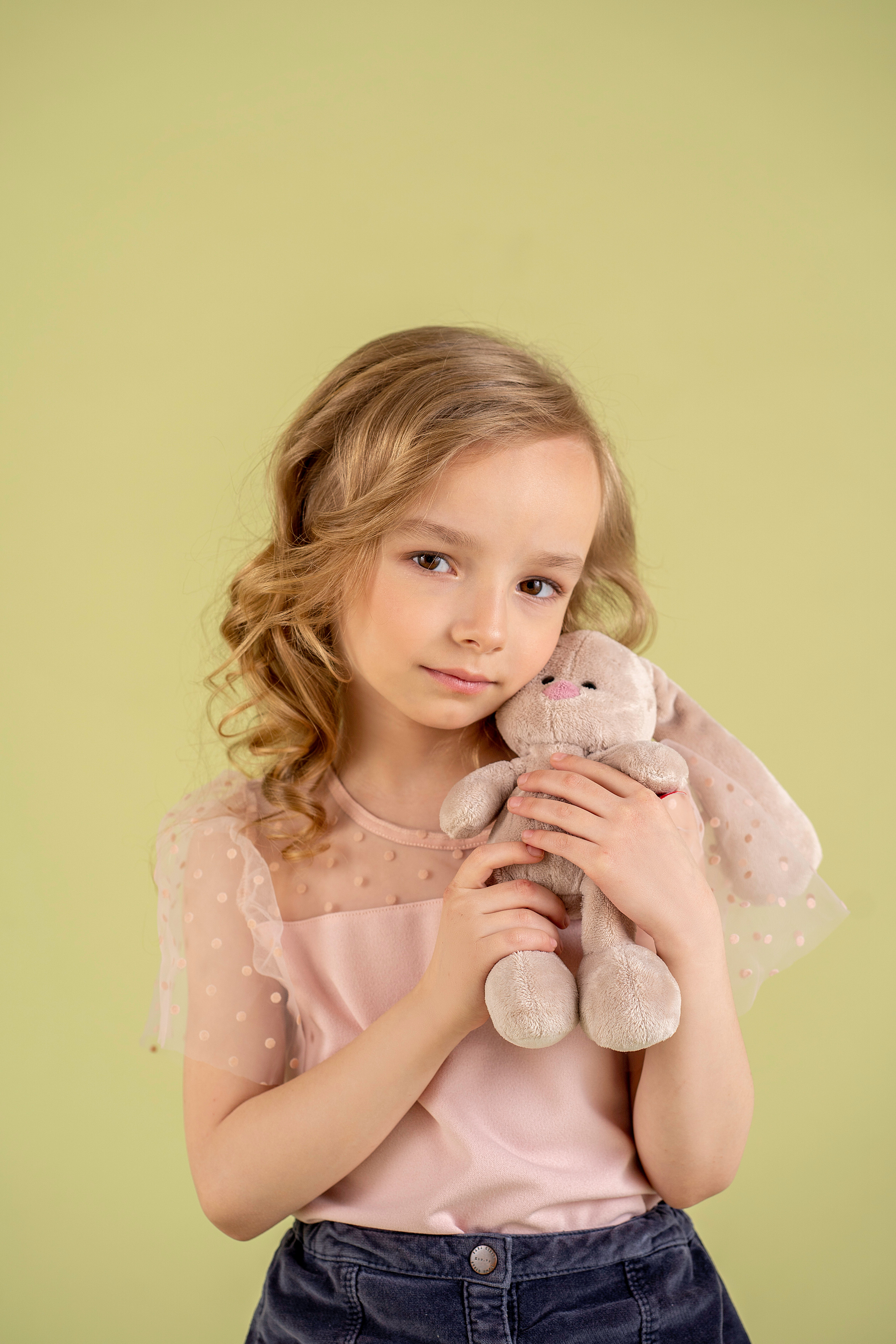 Школьная фотография. Свадебный фотограф в Тюмени Юлия Панова