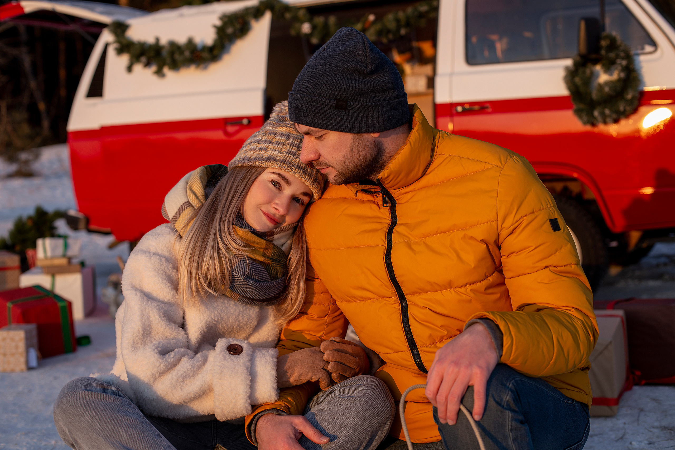 Love story. Свадебный фотограф в Тюмени Юлия Панова