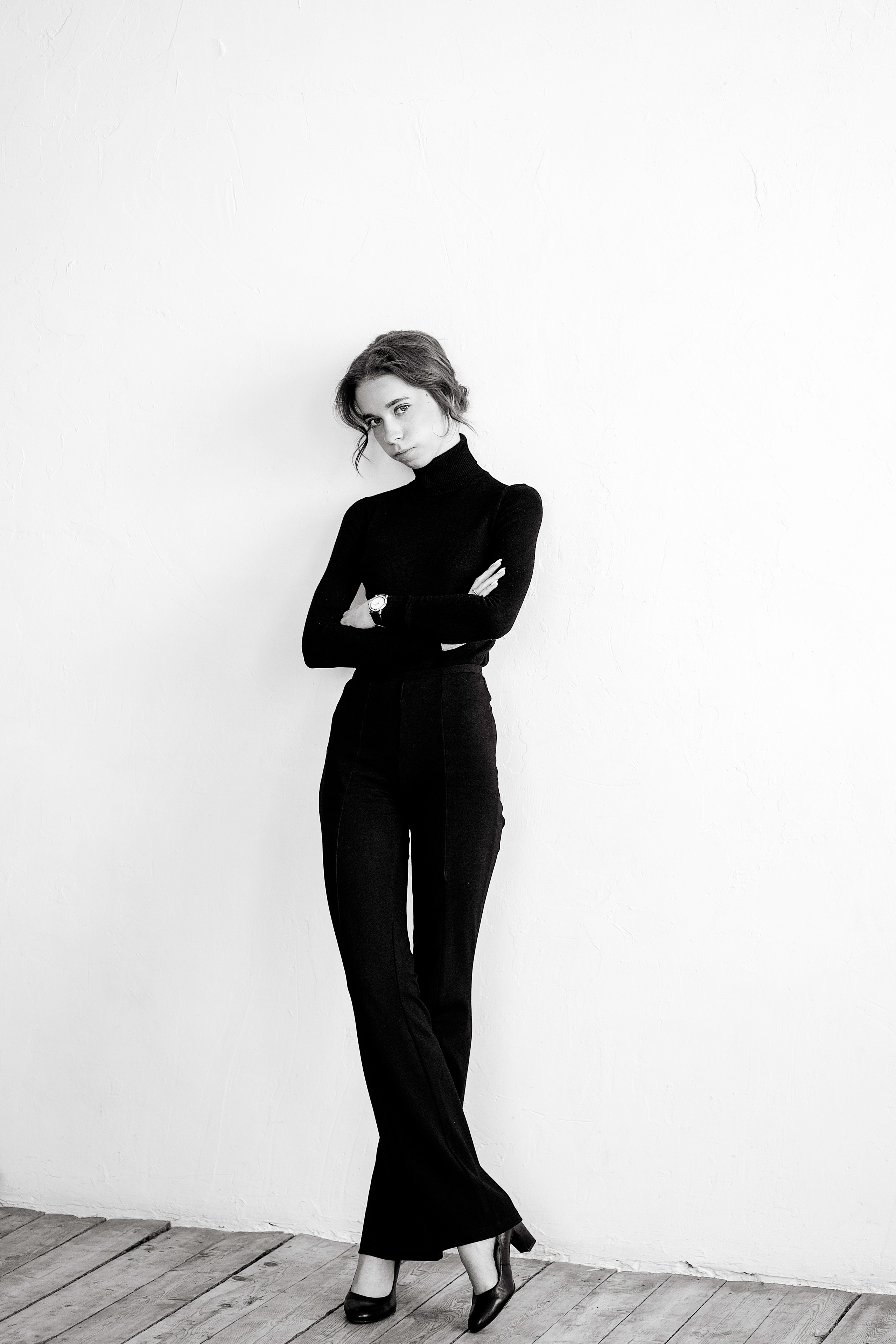 Индивидуальная фотография. Свадебный фотограф в Тюмени Юлия Панова