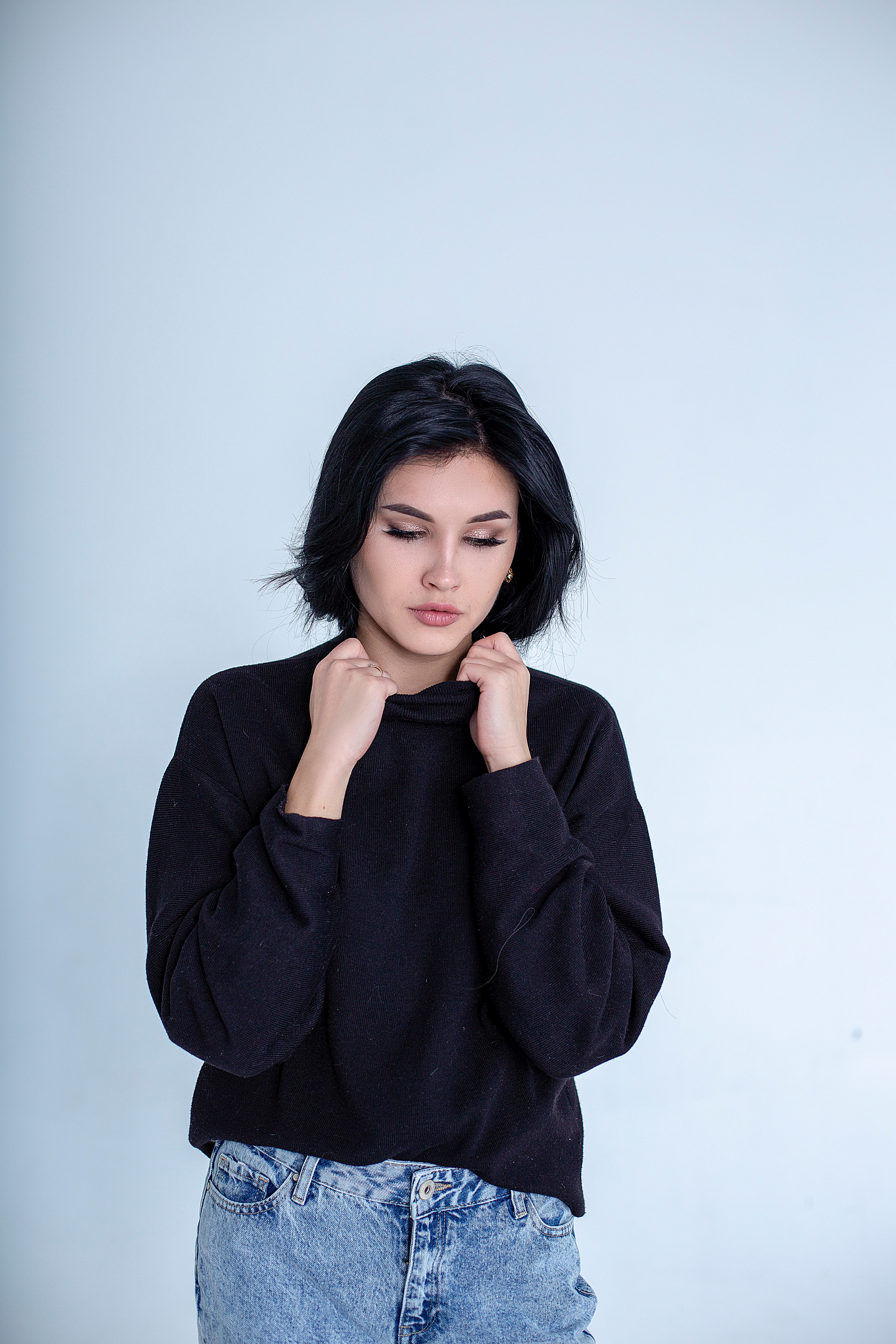 Индивидуальная фотография. Свадебный фотограф в Тюмени Юлия Панова