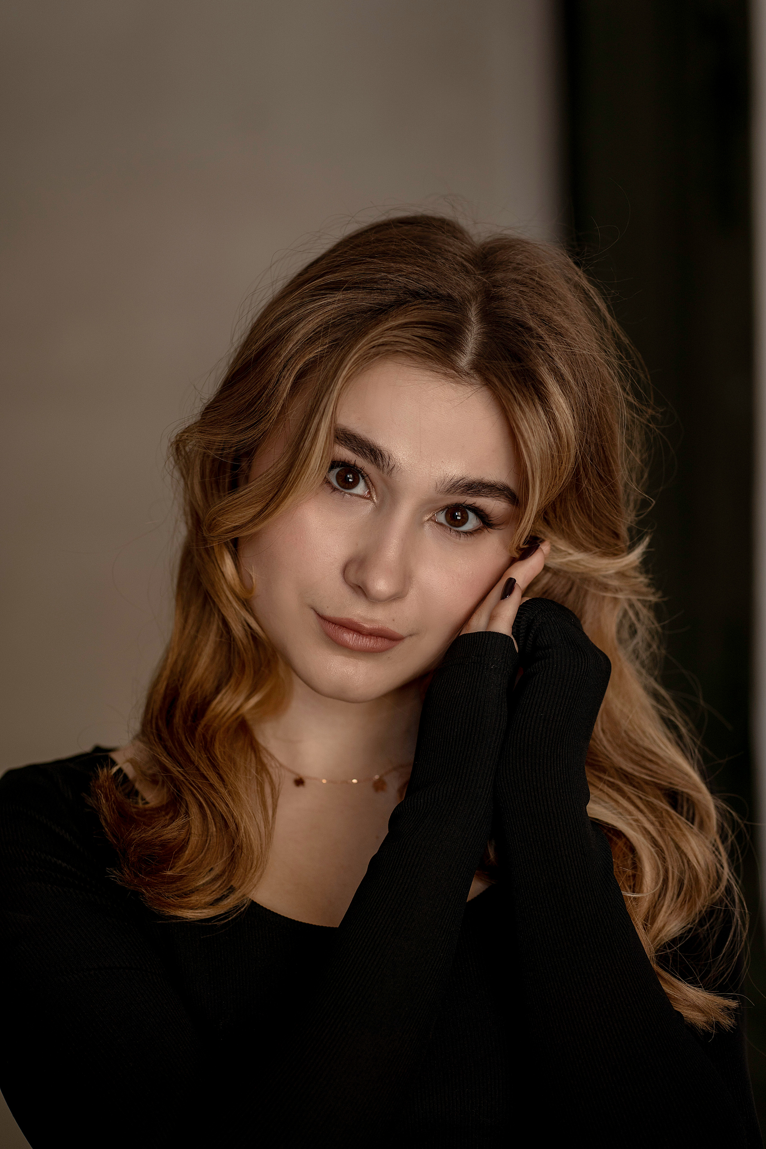 Индивидуальная фотография. Свадебный фотограф в Тюмени Юлия Панова