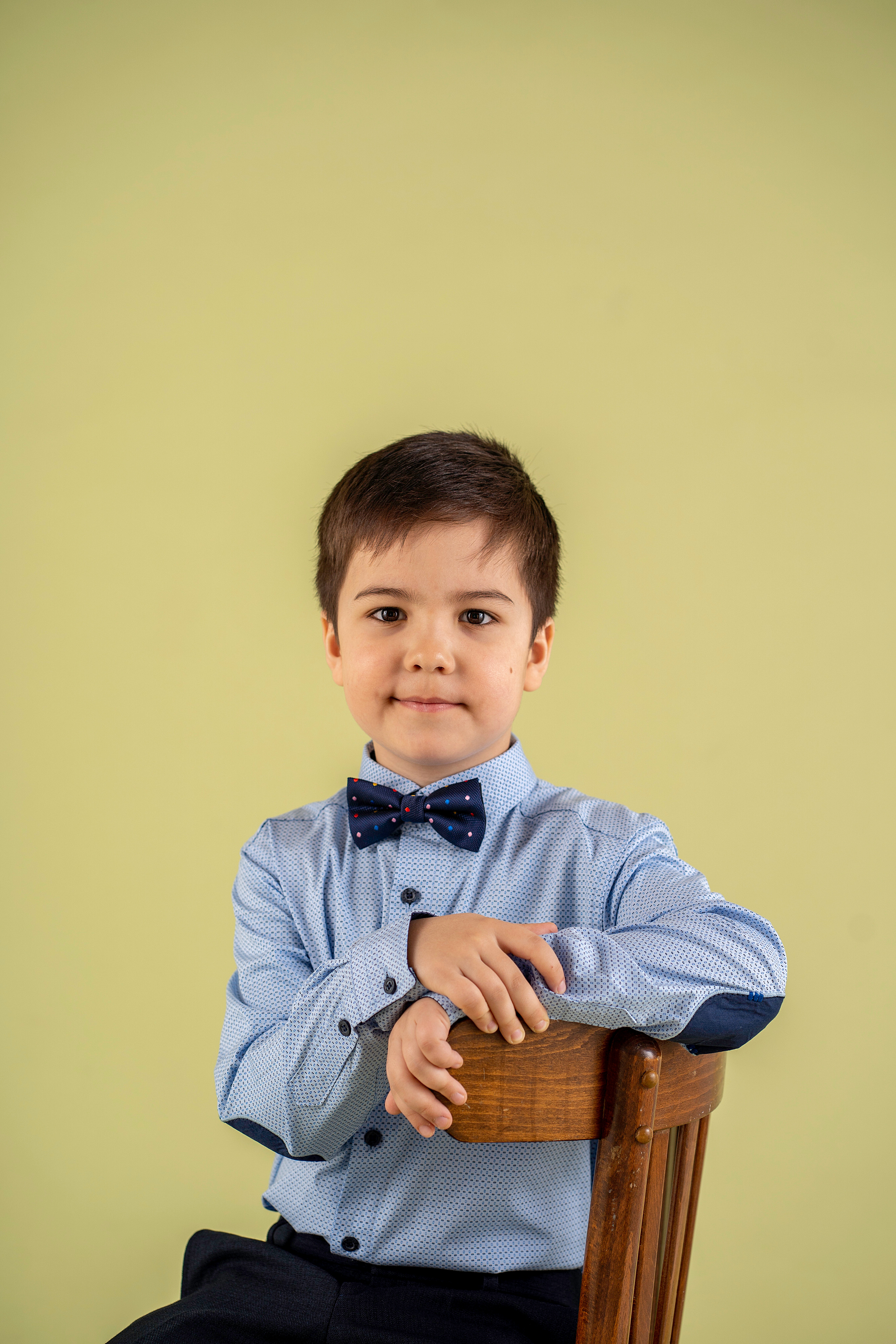 Школьная фотография. Свадебный фотограф в Тюмени Юлия Панова