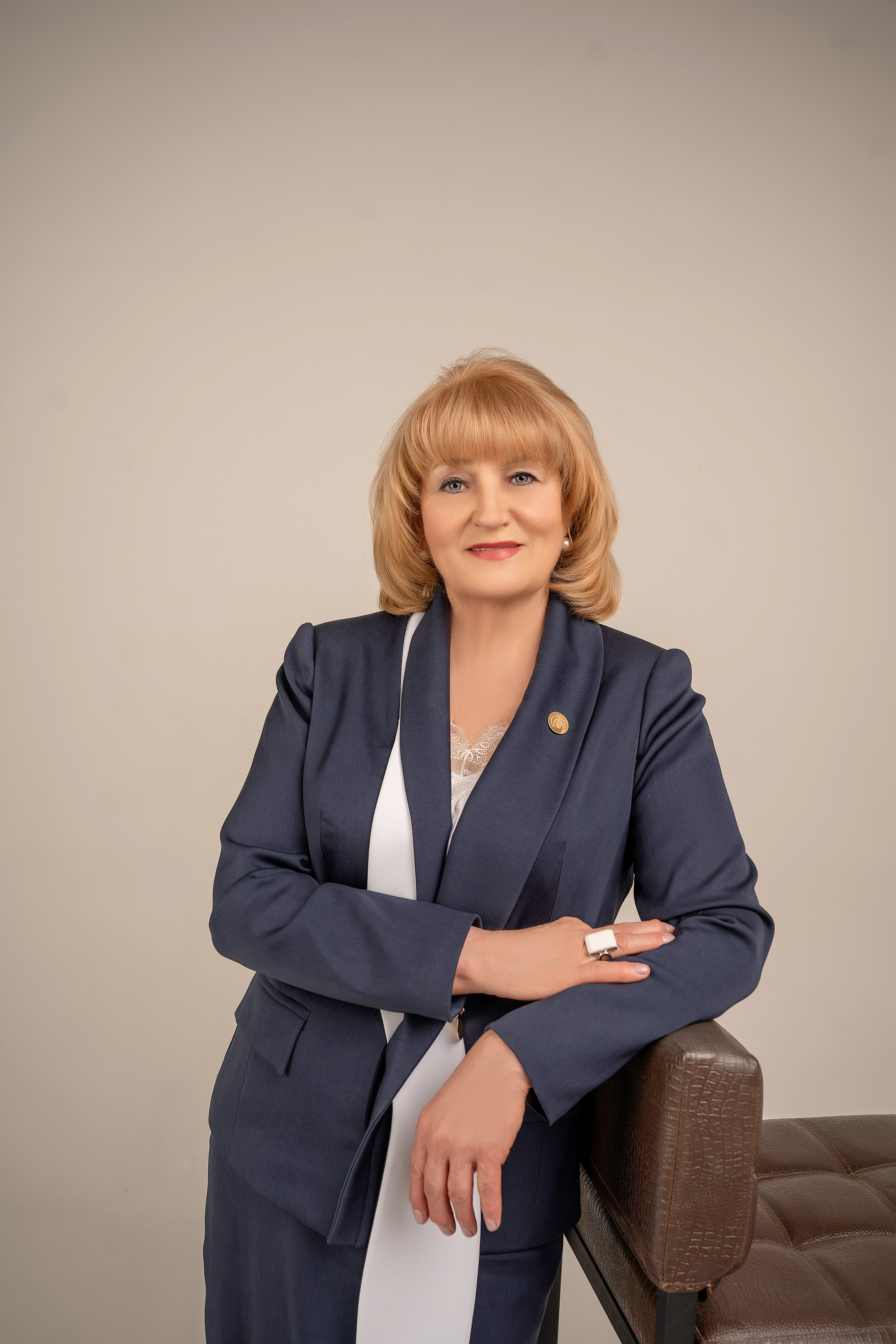 Индивидуальная фотография. Свадебный фотограф в Тюмени Юлия Панова