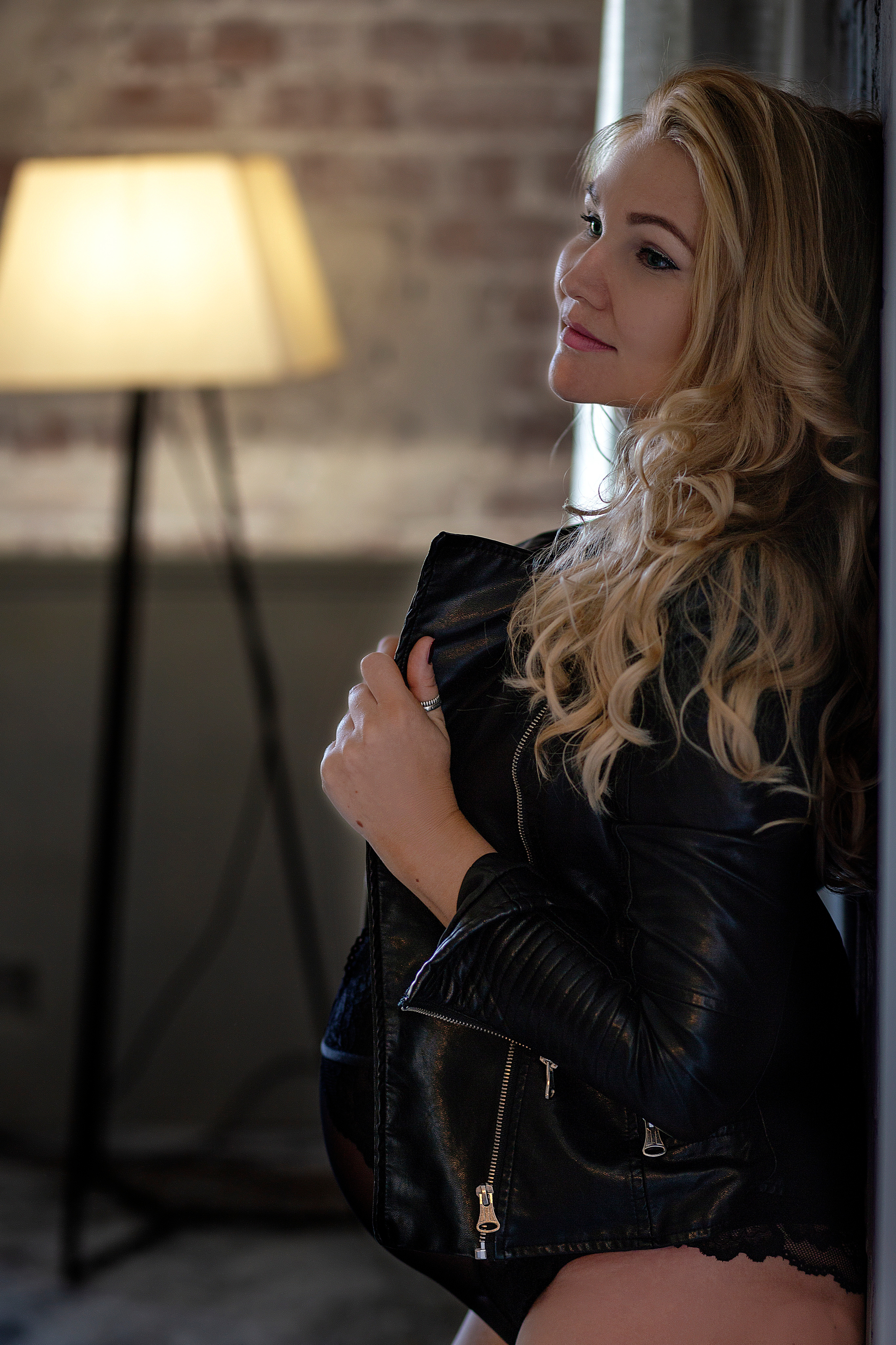 В ожидании чуда. Свадебный фотограф в Тюмени Юлия Панова