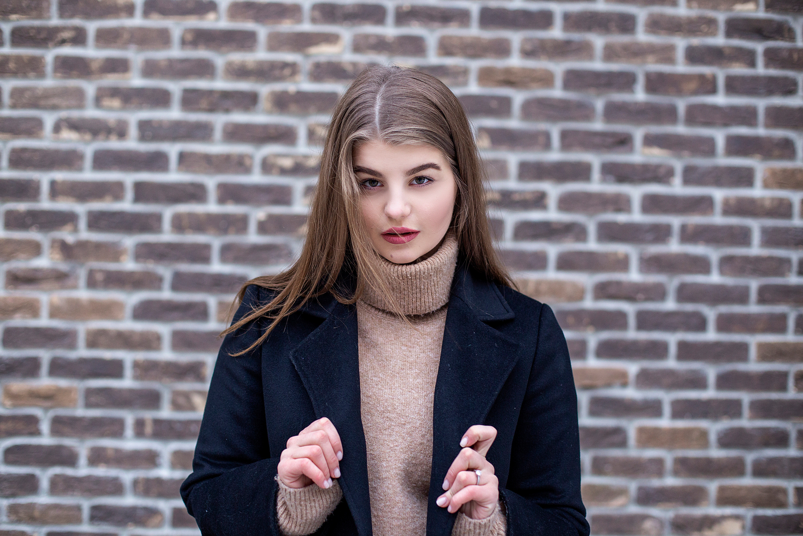 Love story. Свадебный фотограф в Тюмени Юлия Панова