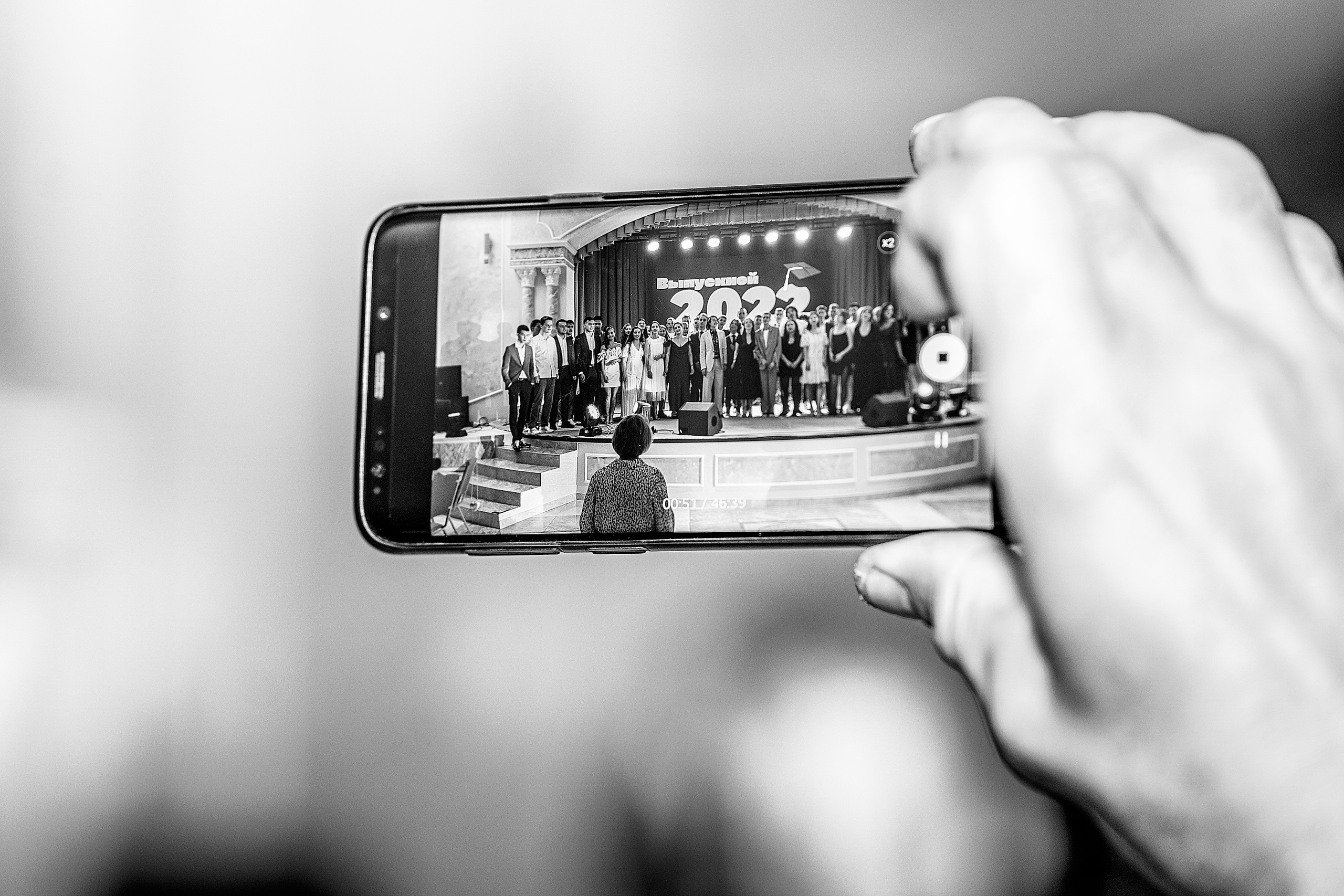 Репортаж. Свадебный фотограф в Тюмени Юлия Панова