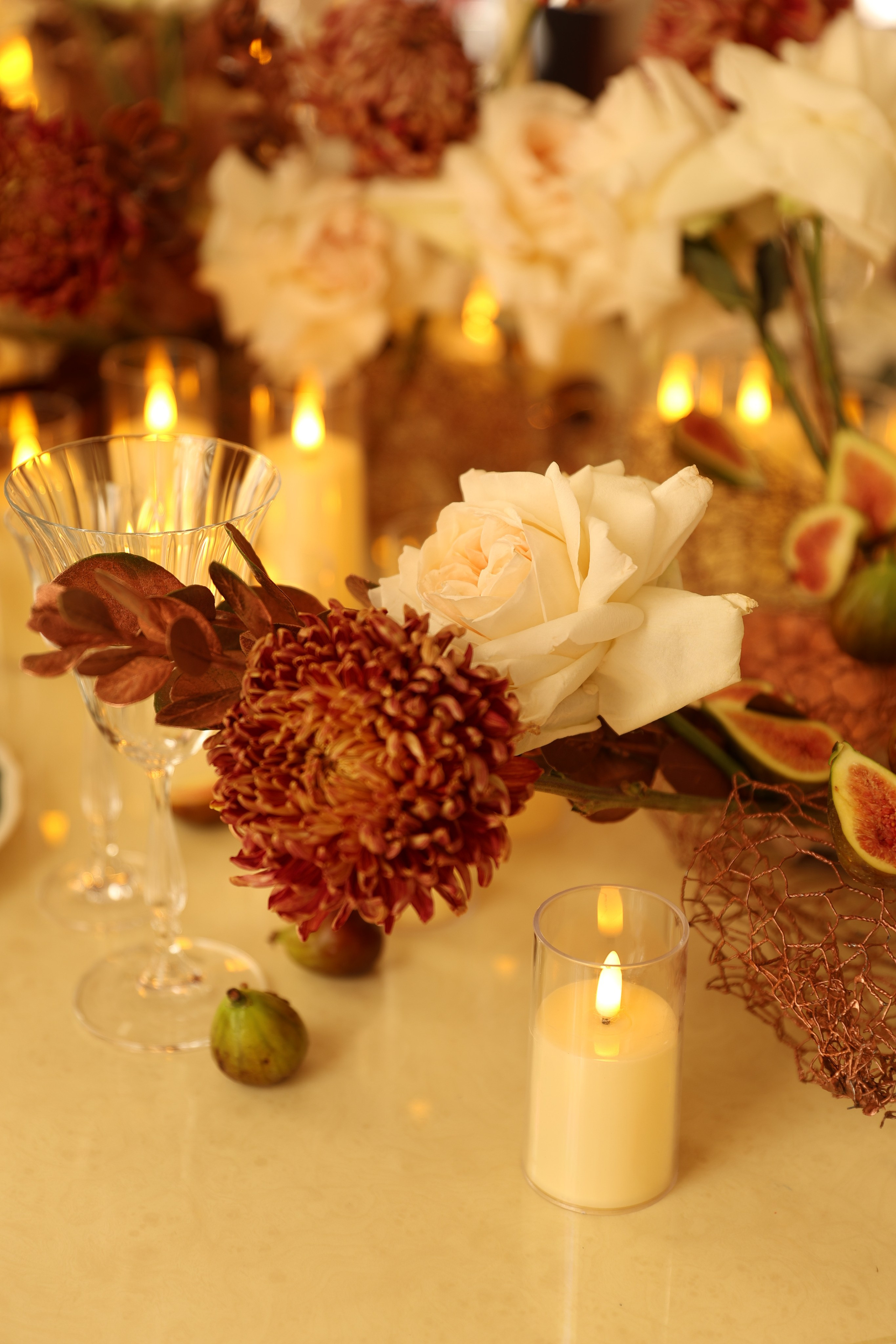 Айк & Анна. Яна Чхан — Фотограф в Донецке и не только