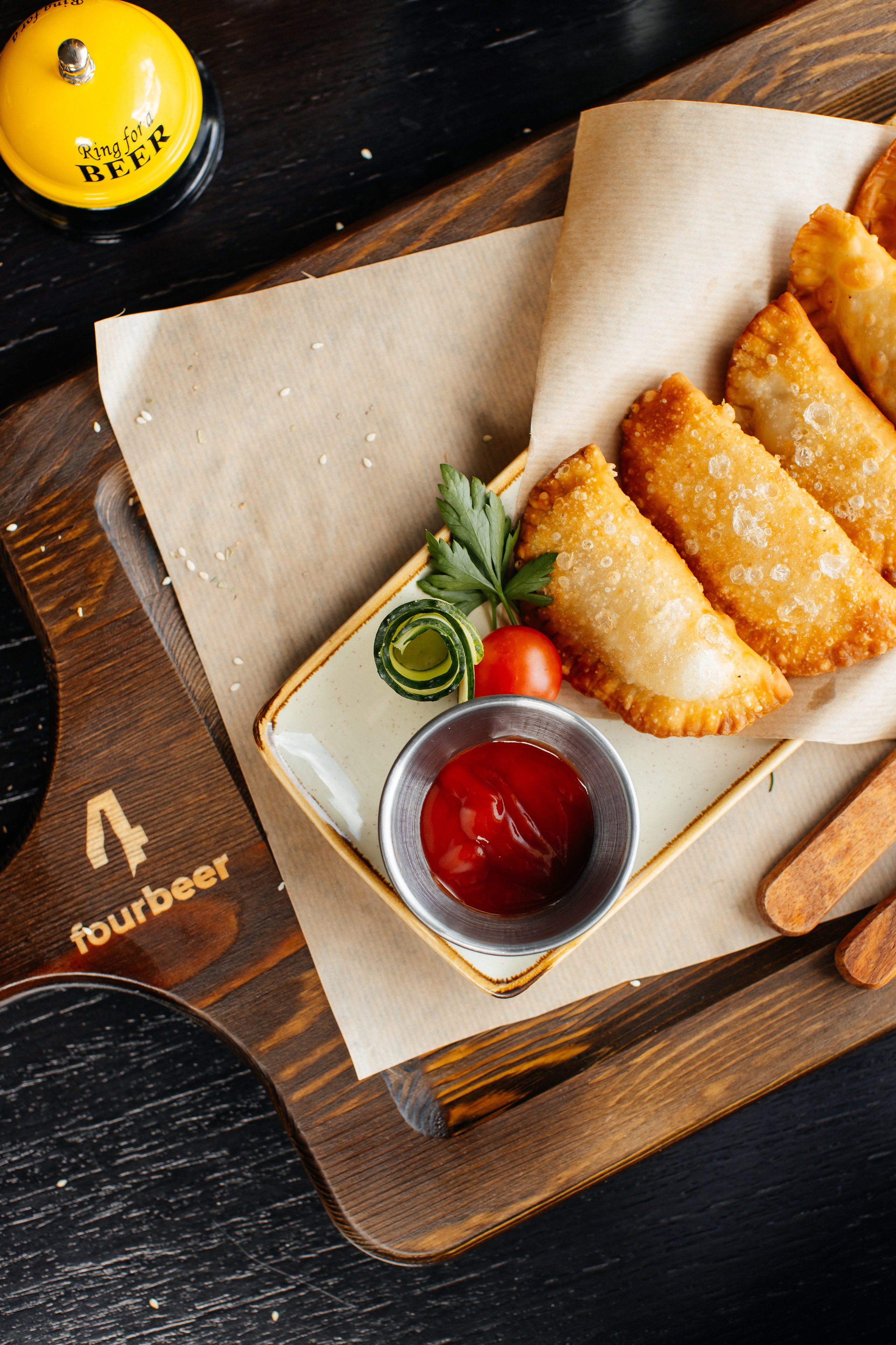 4BEER. Профессиональный фотограф в городе Астана/Алматы Даурен Сембаев