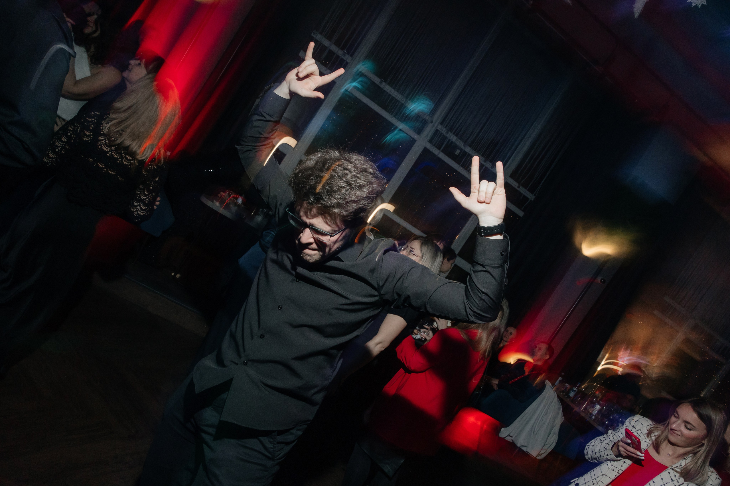 Съемка корпоратива. Репортаж. Свадебный и Репортажный фотограф Нижний Новгород Москва Ежов Иван