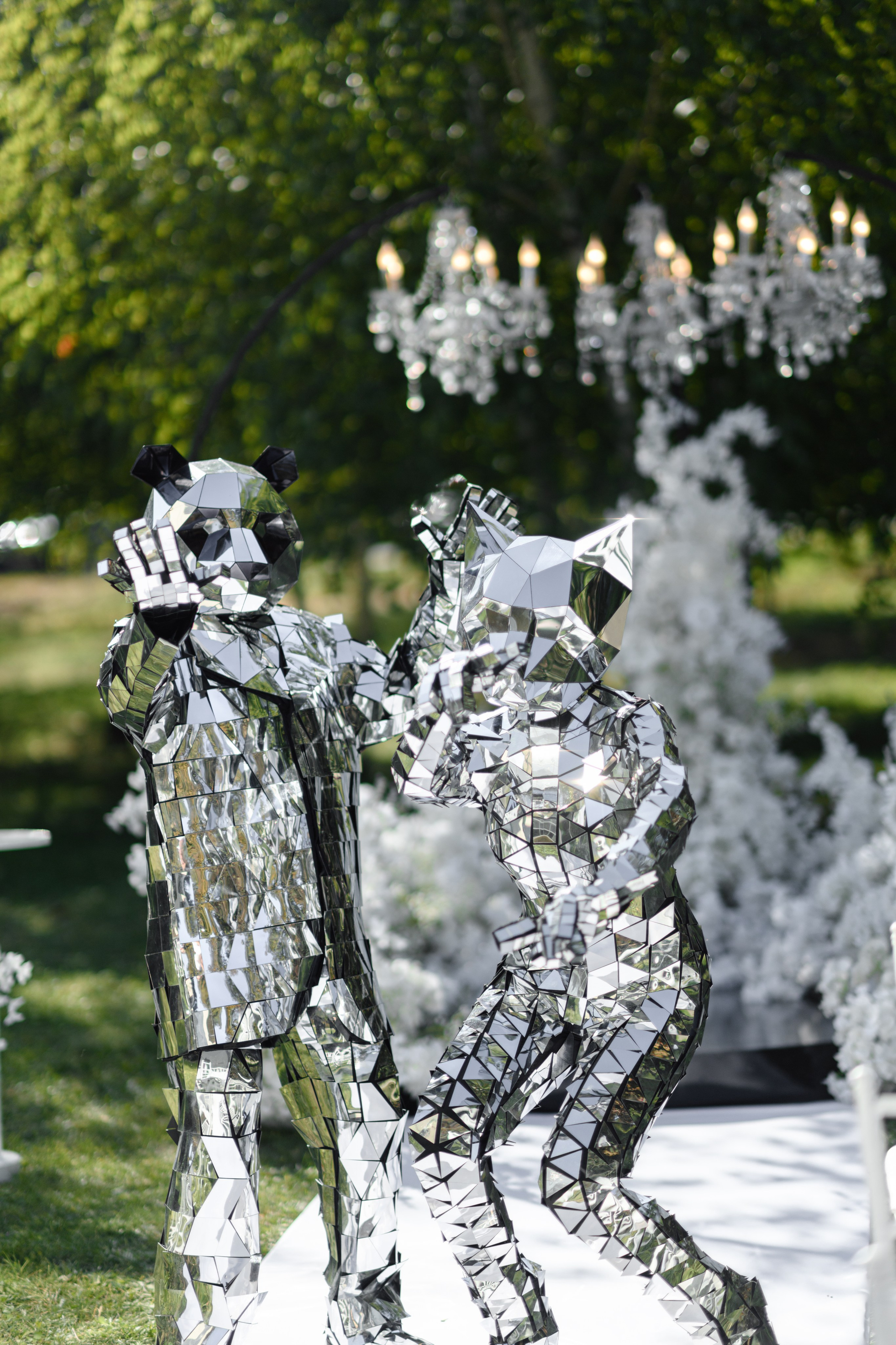 Виктор и Алина. Фотограф Донецк Симкович София