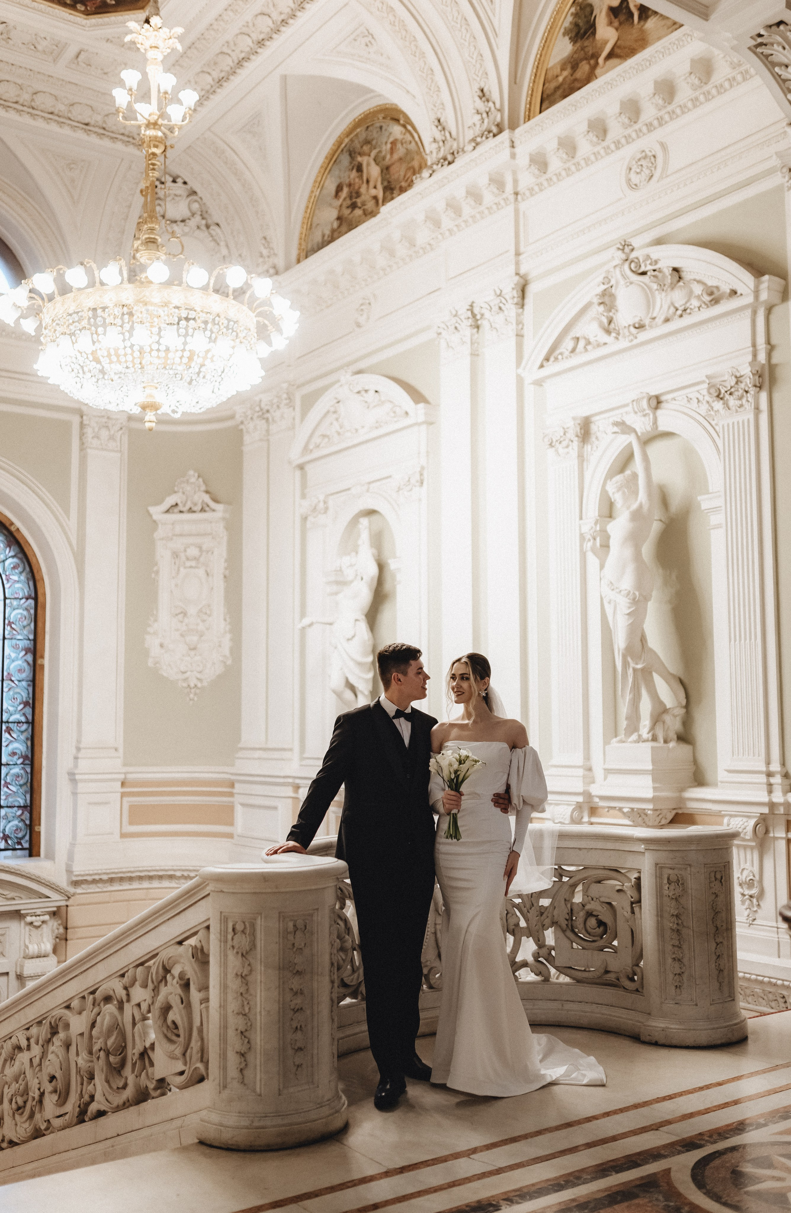 История, написанная с любовью. Фотограф Санкт-Петербург|СПБ|Питер Марина Медведева