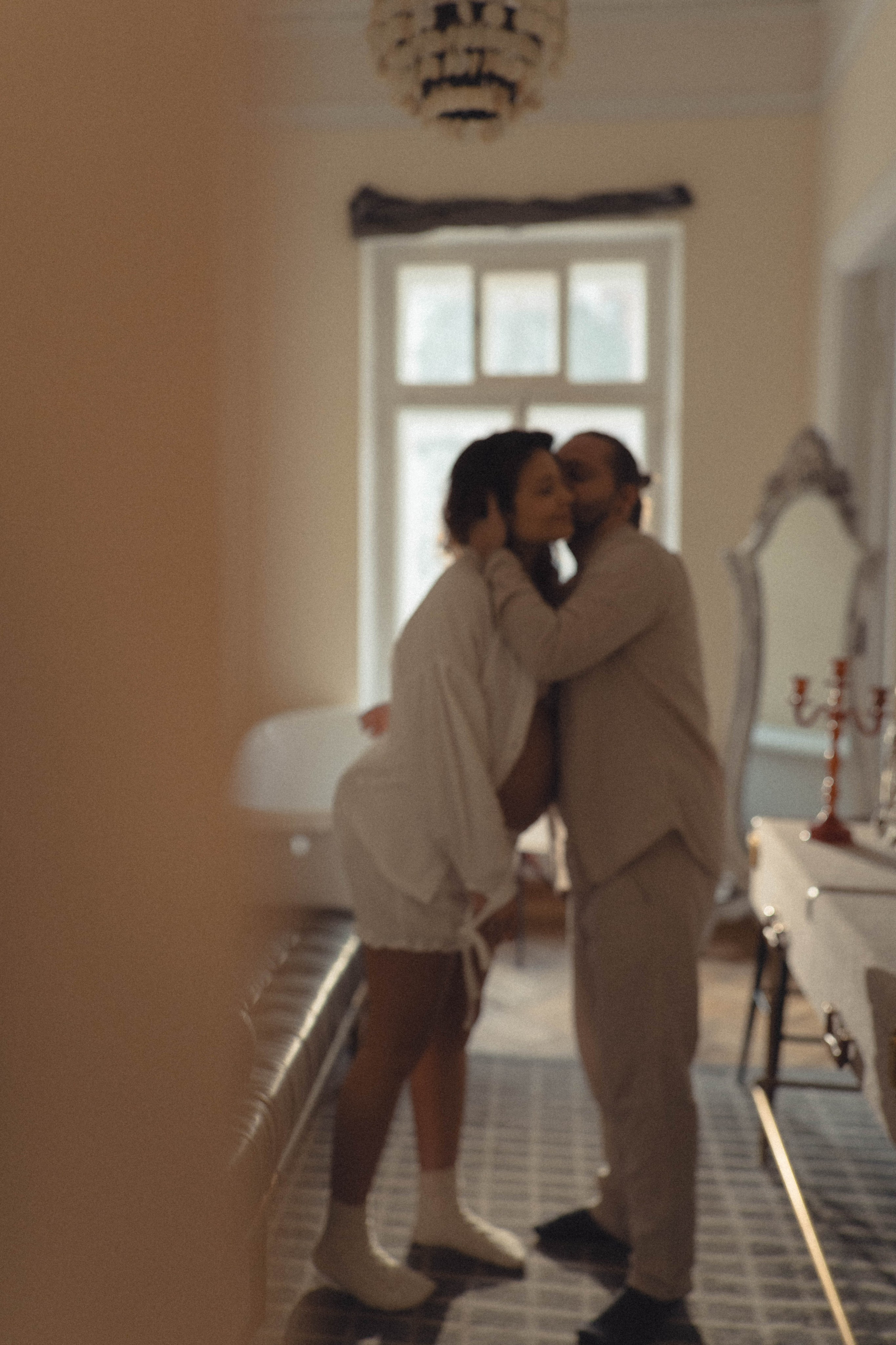 Три дня дождя. Семейный и свадебный фотограф