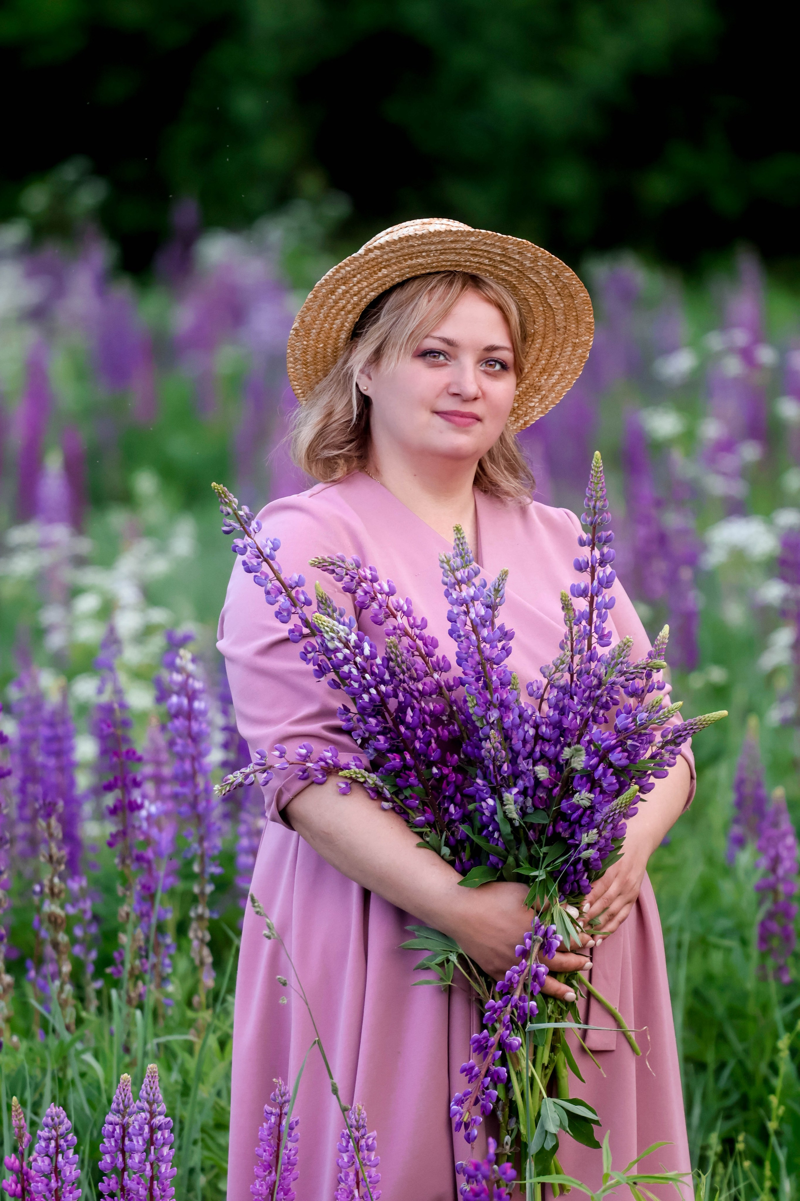 Женя и Лиза. Виктория Шишкова свадебный фотограф Москва и МО (Балашиха, Щелково)