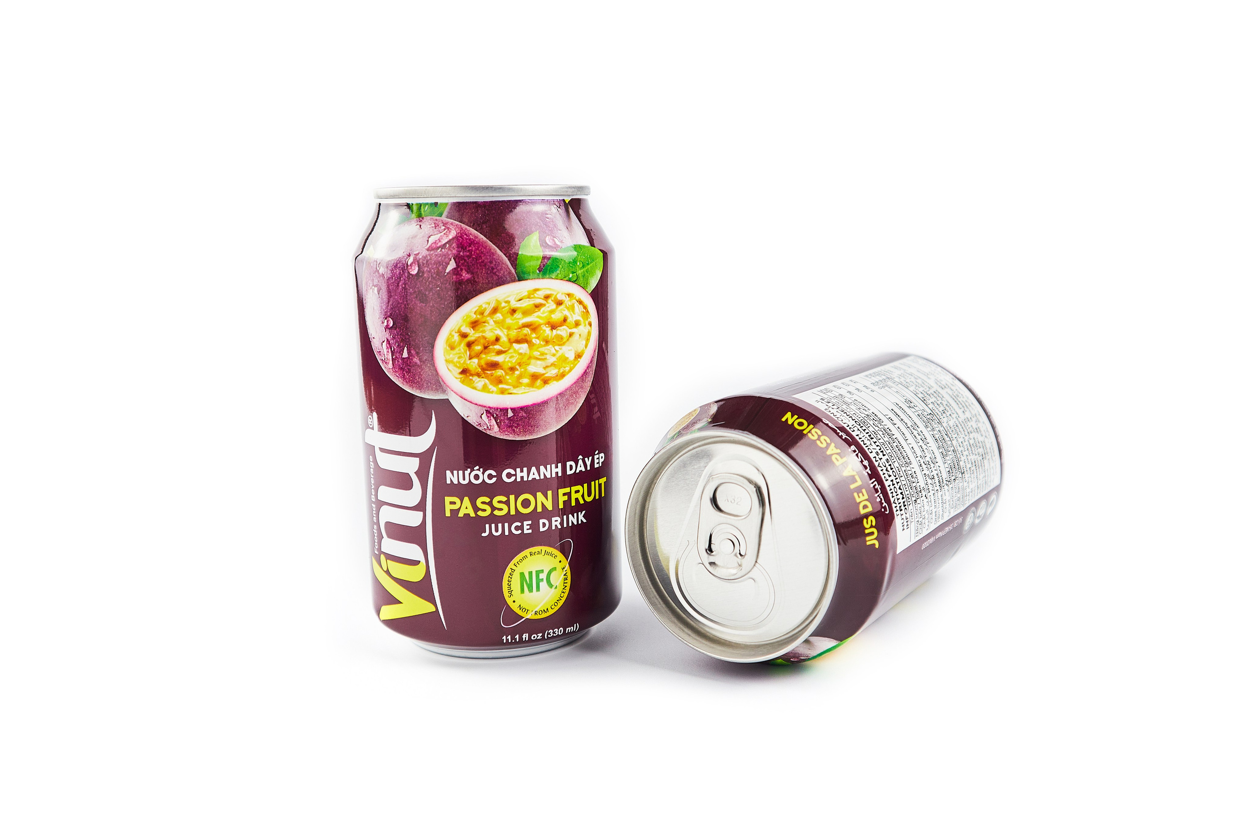 Общее портфолио. Агентство «Кооператив»