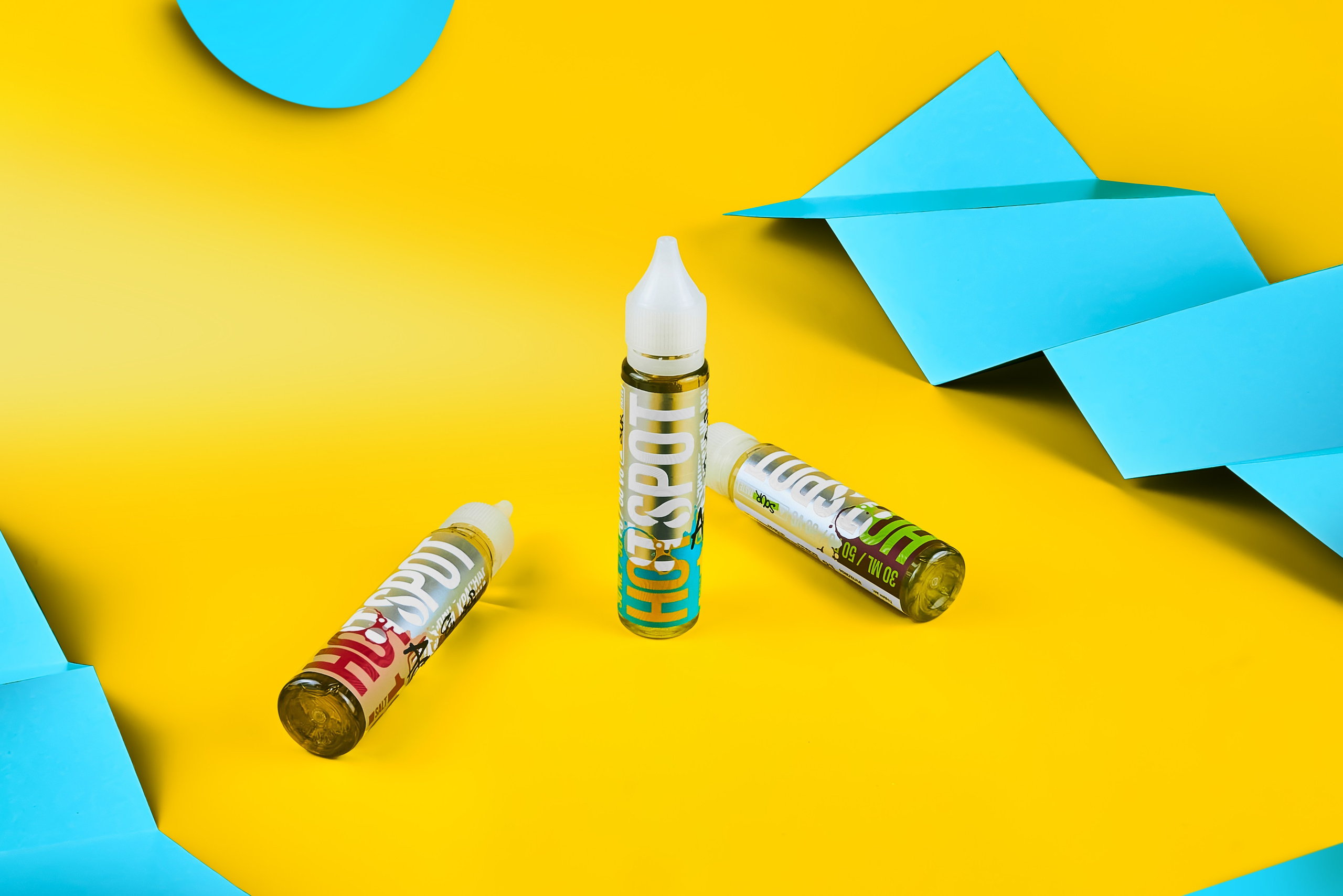 Общее портфолио. Агентство «Кооператив»