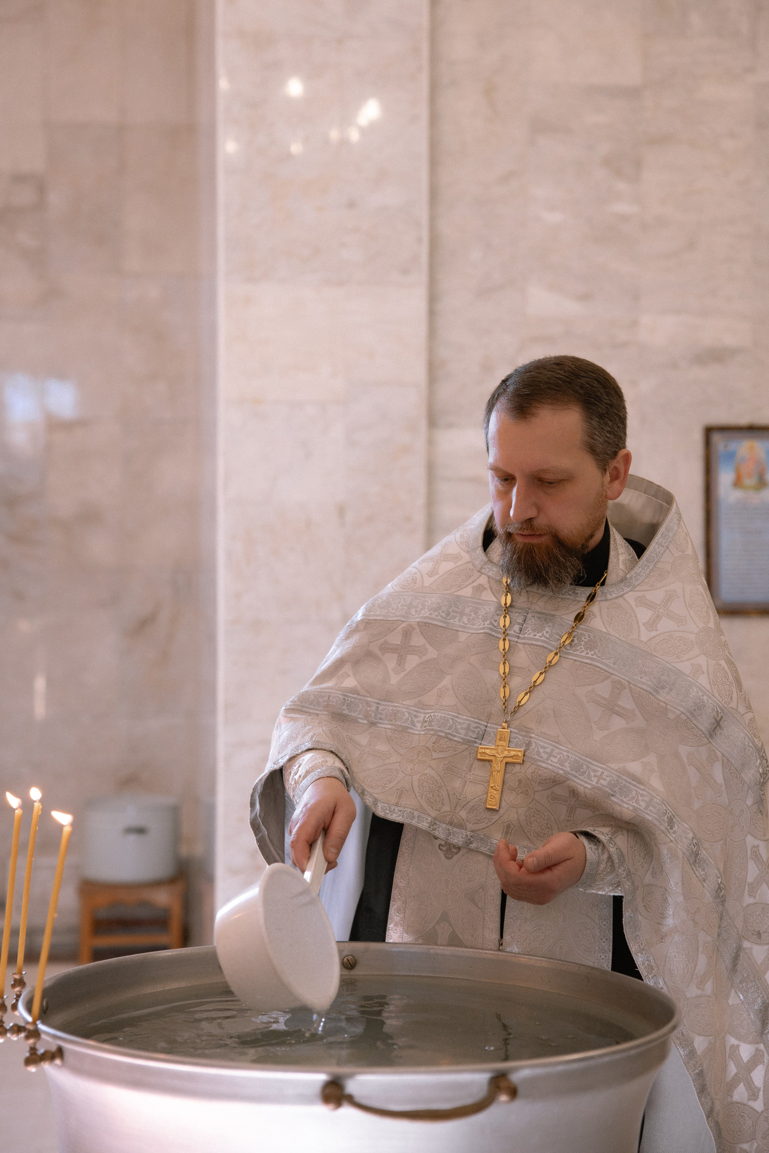 Полина. Семейный фотограф Губкин/Старый Оскол