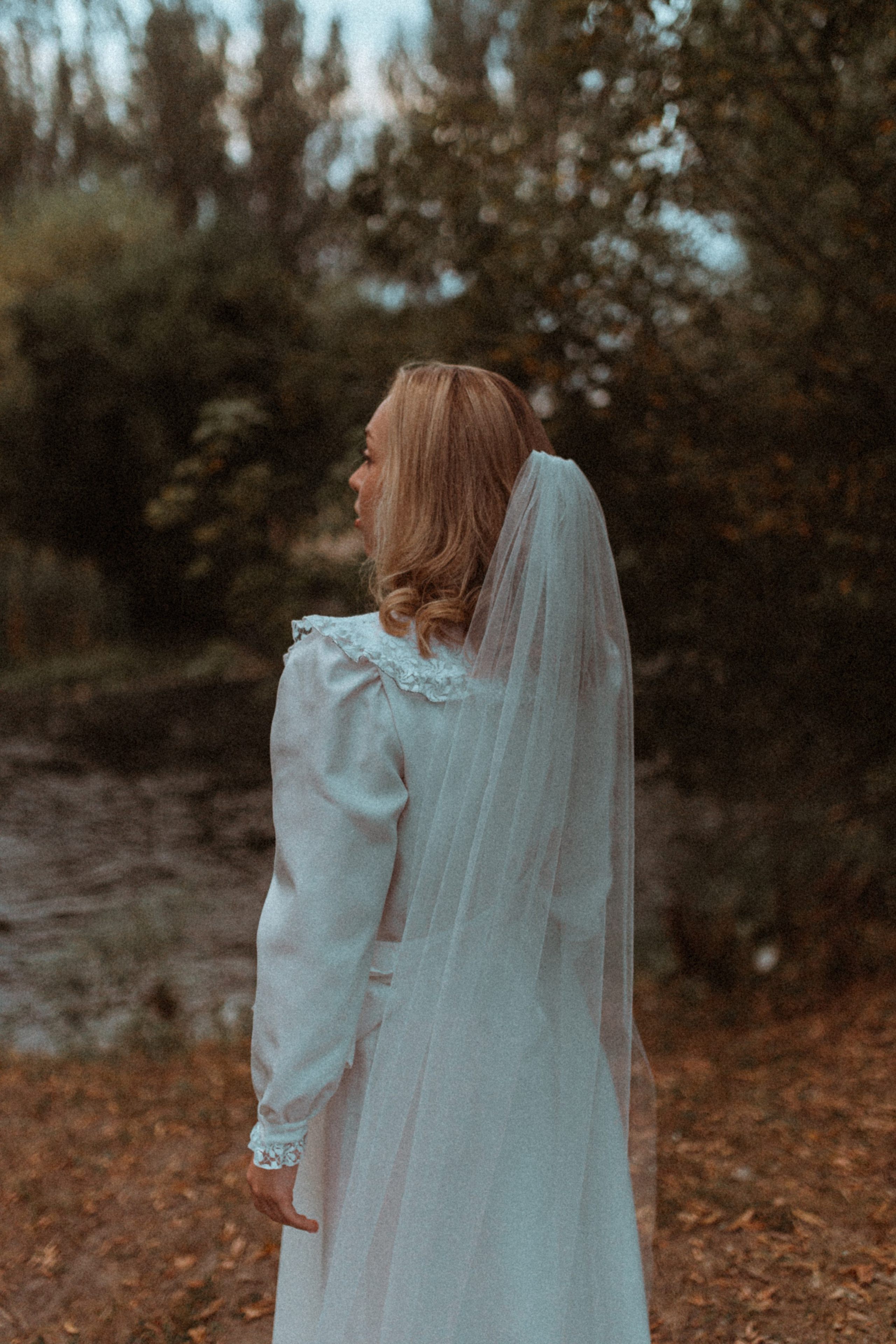 Дарина. Семейный фотограф Губкин/Старый Оскол