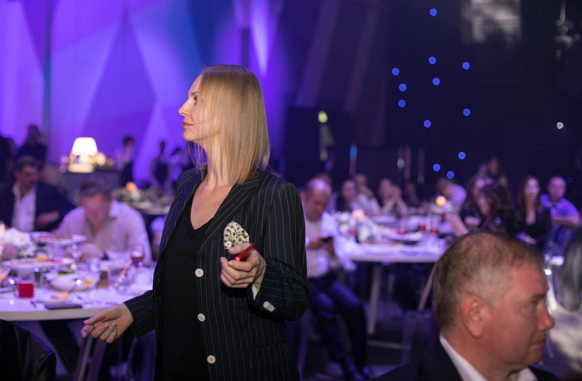 Вечеринка в честь открытия продаж комплекса Sun-city. Репортажный и постановочный Наталья Санникова