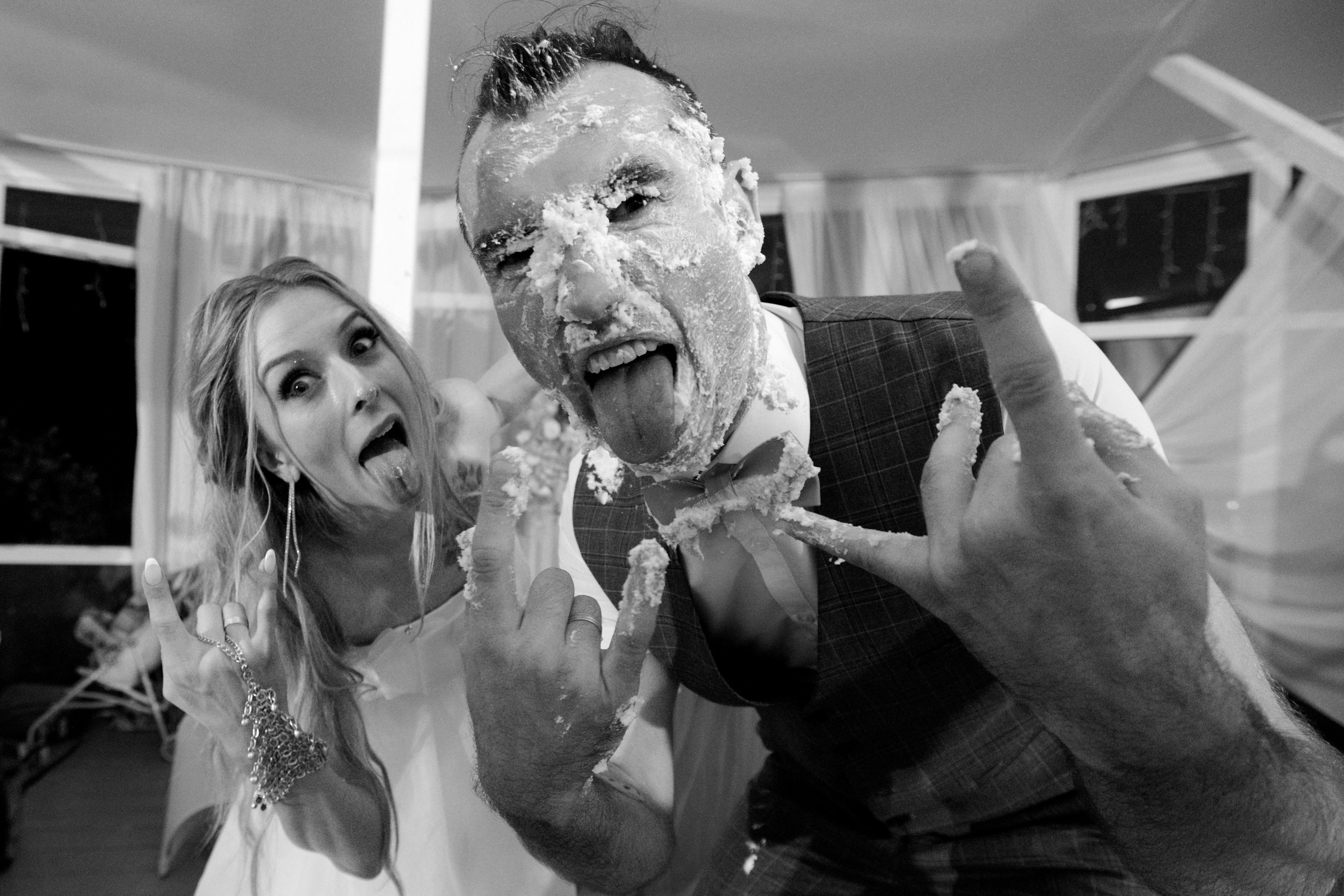 Алексей и Кристина. Свадебный фотограф Калуга Москва Диана Румянцева