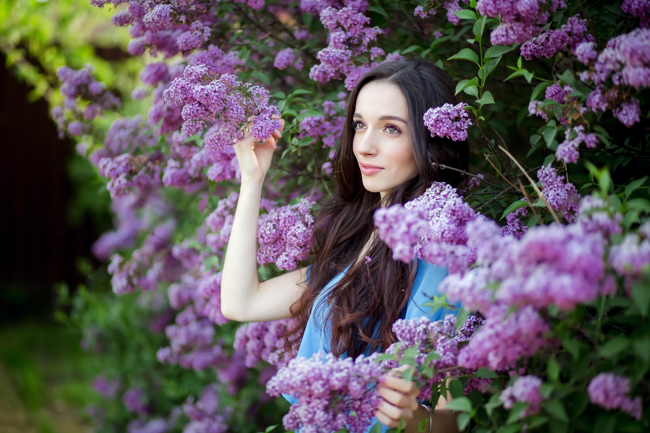 Свадебный и семейный фотограф в Краснодаре Марина Фалевич. Свадебная ф