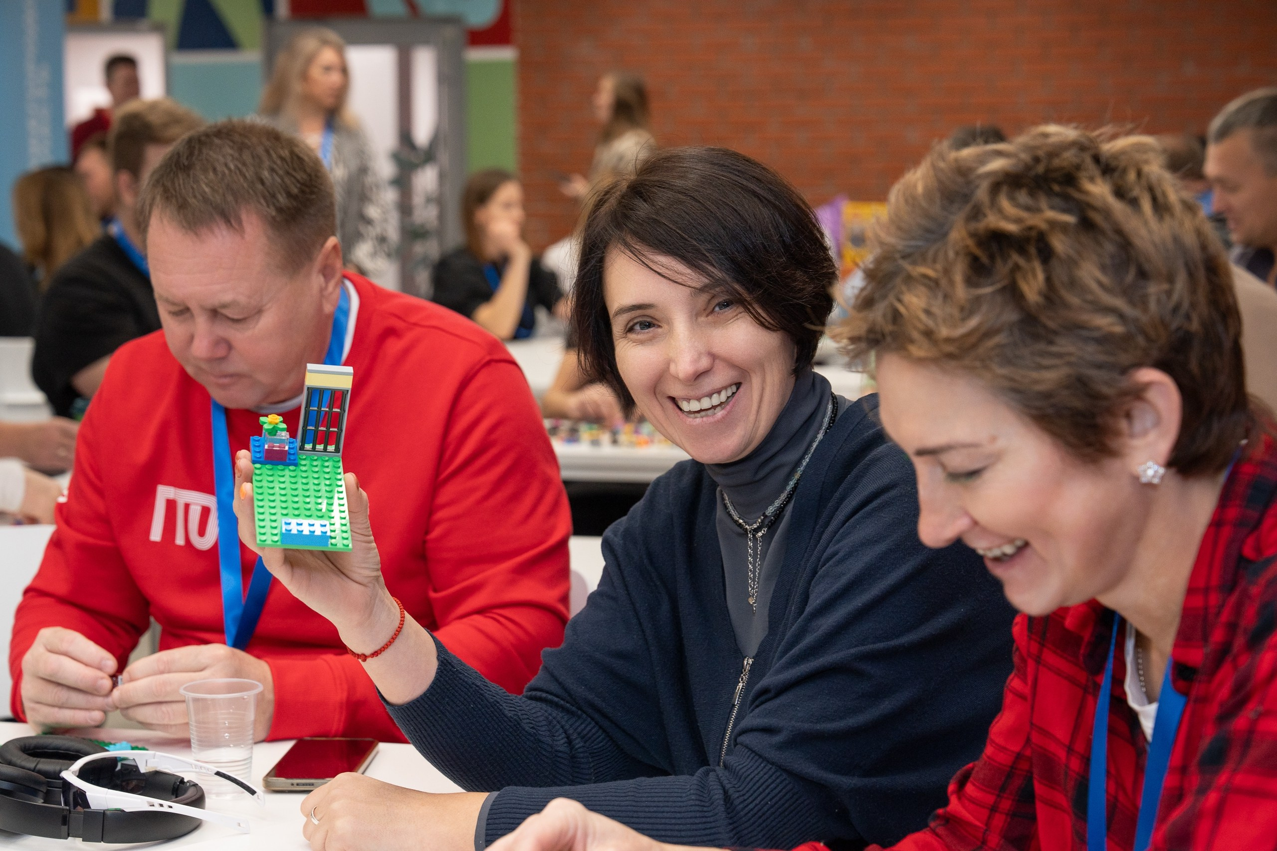 КУПНО. Sunnyman