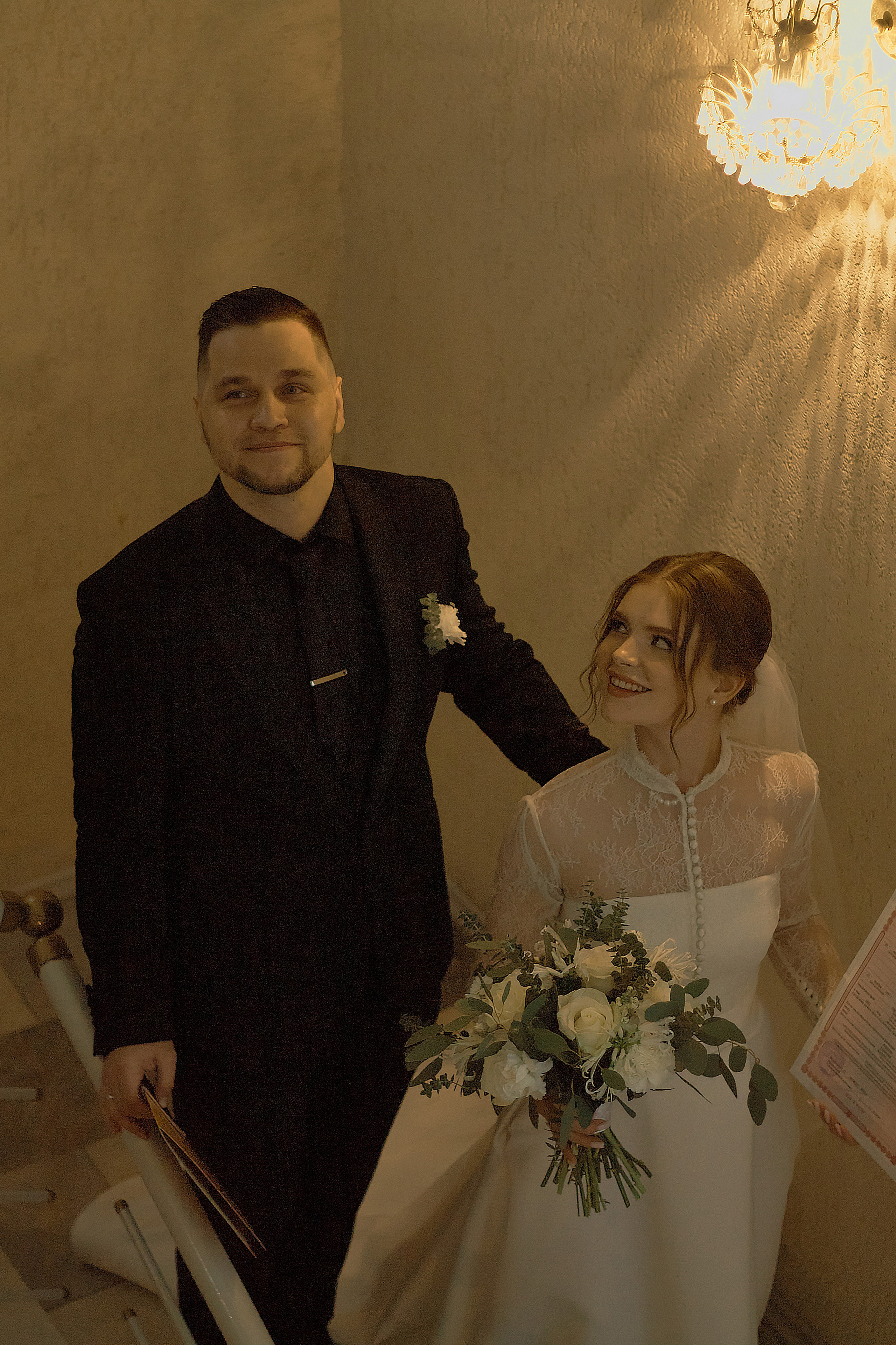 Сергей и Маргарита. Чумаков Алексей Фотограф|Видеограф свадебные, индивидуальные, семейные, репортаж