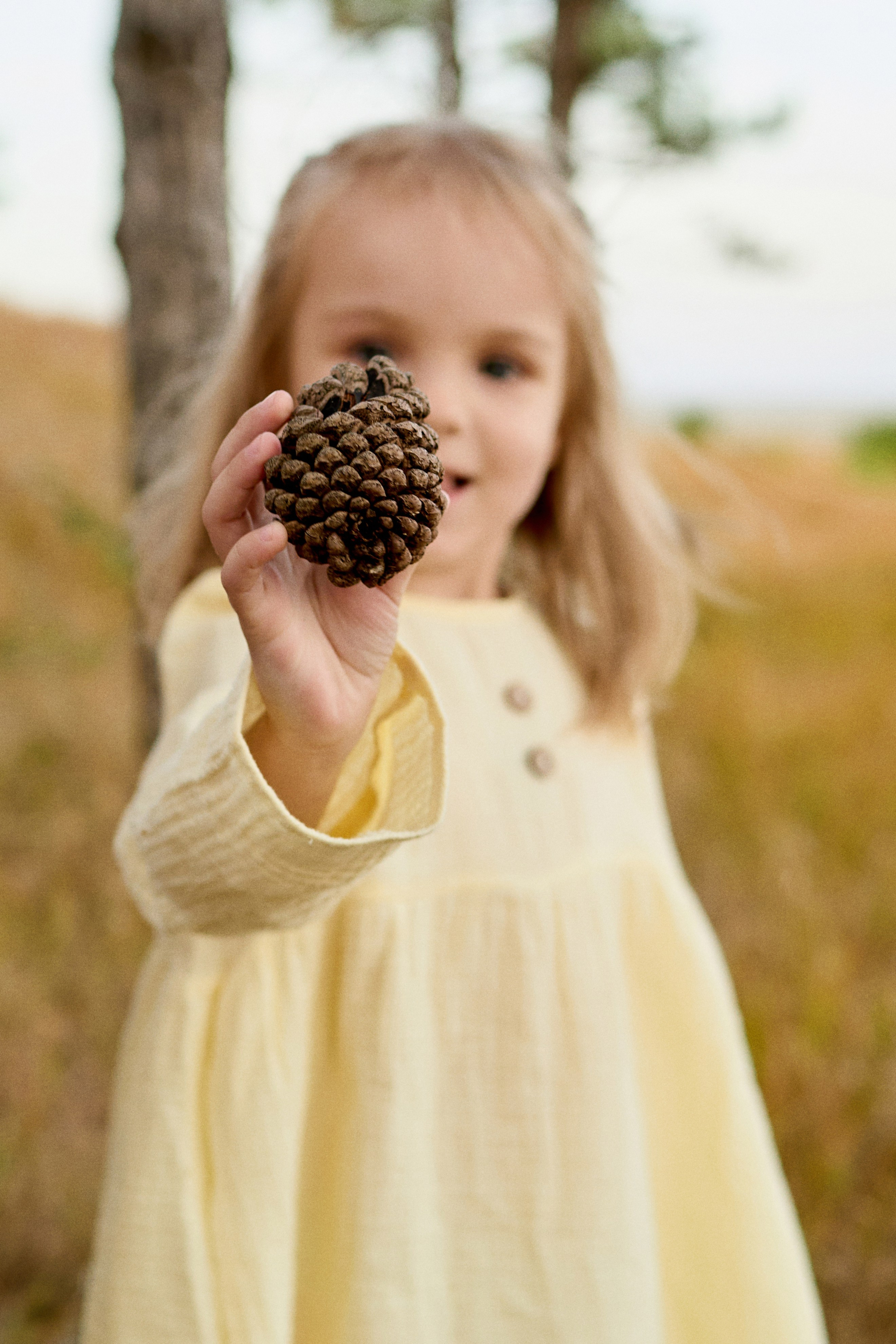 Семья Лазаревых. Чумаков Алексей Фотограф|Видеограф свадебные, индивидуальные, семейные, репортаж