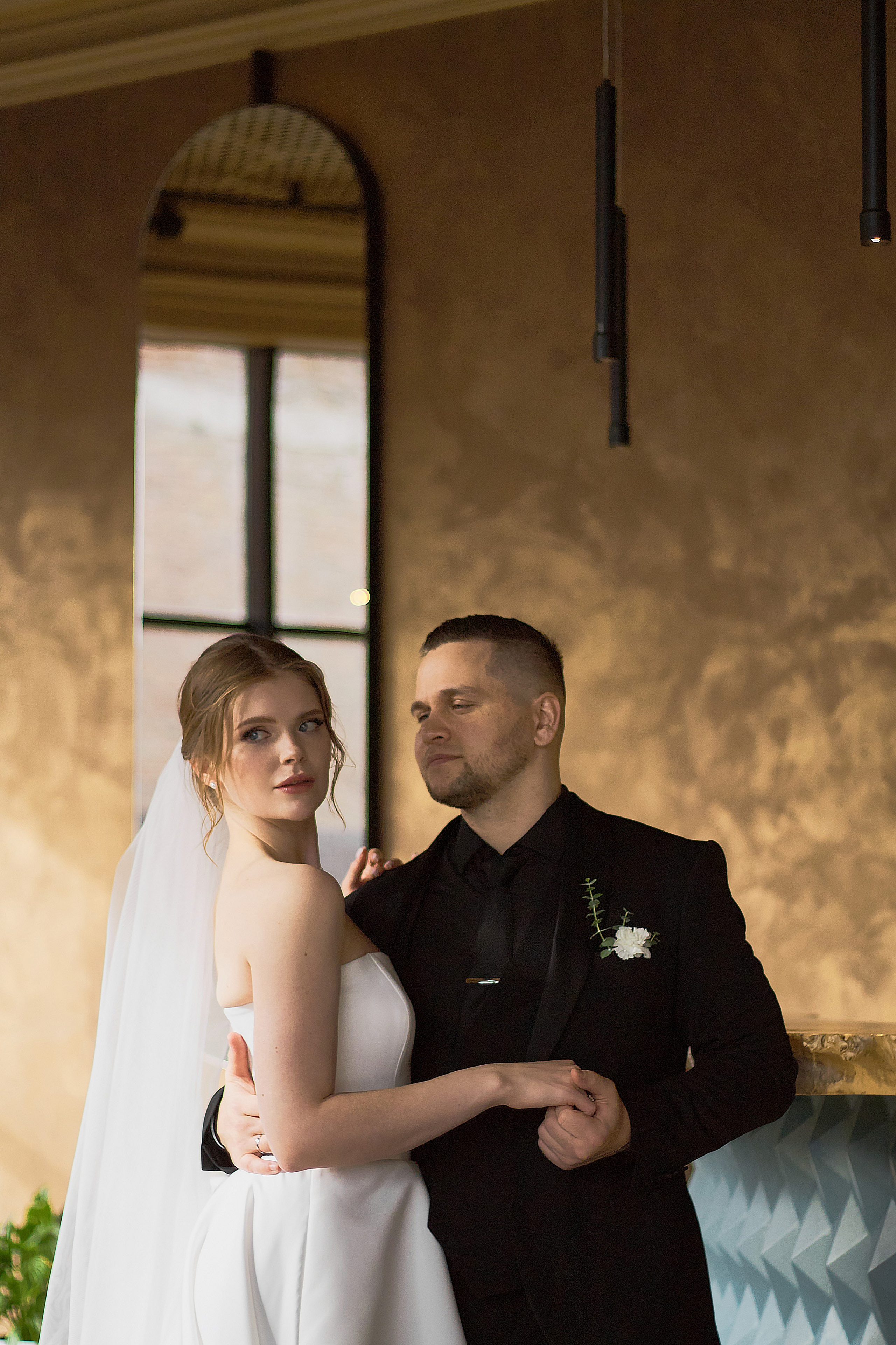 Сергей и Маргарита. Чумаков Алексей Фотограф|Видеограф свадебные, индивидуальные, семейные, репортаж