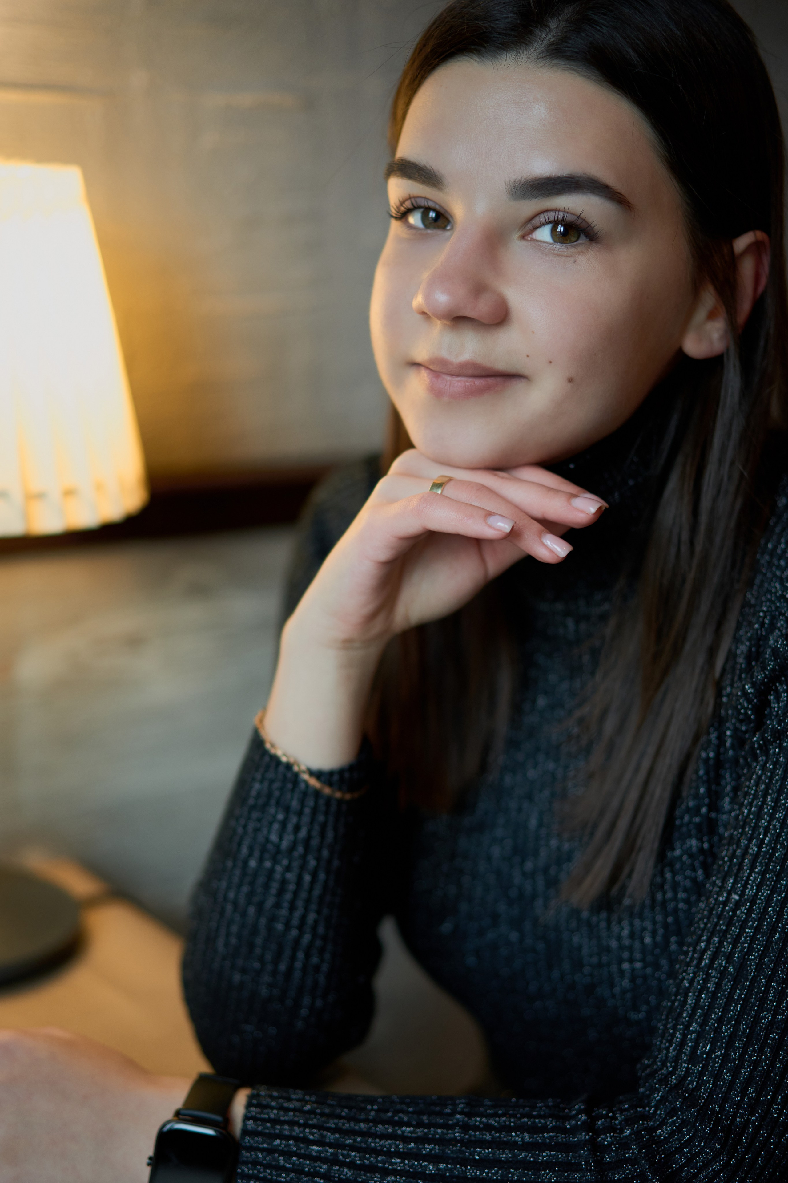 Анастасия. Чумаков Алексей Фотограф|Видеограф свадебные, индивидуальные, семейные, репортаж