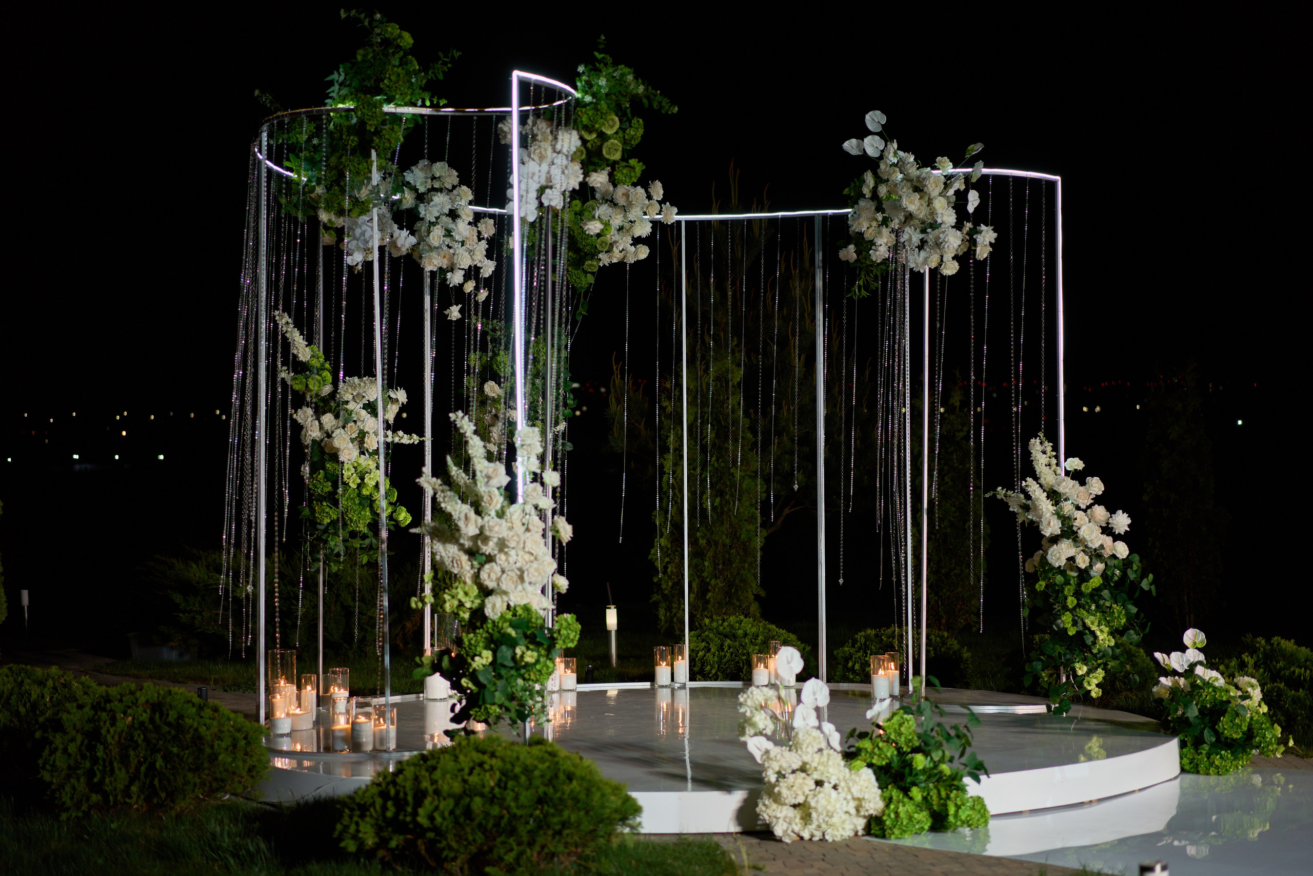 Wedding day. Чумаков Алексей Фотограф|Видеограф свадебные, индивидуальные, семейные, репортаж