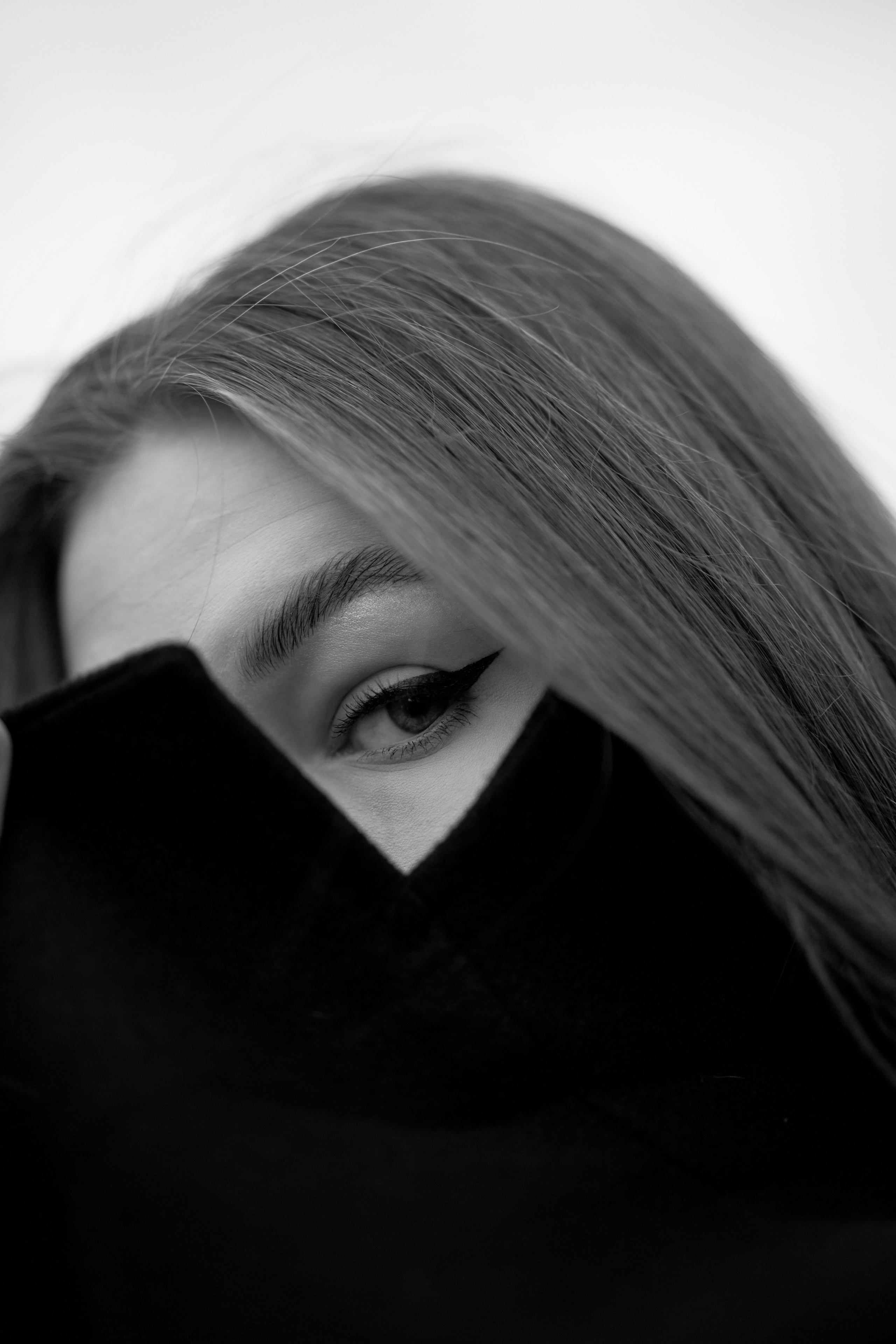 Диана. Чумаков Алексей Фотограф|Видеограф свадебные, индивидуальные, семейные, репортаж