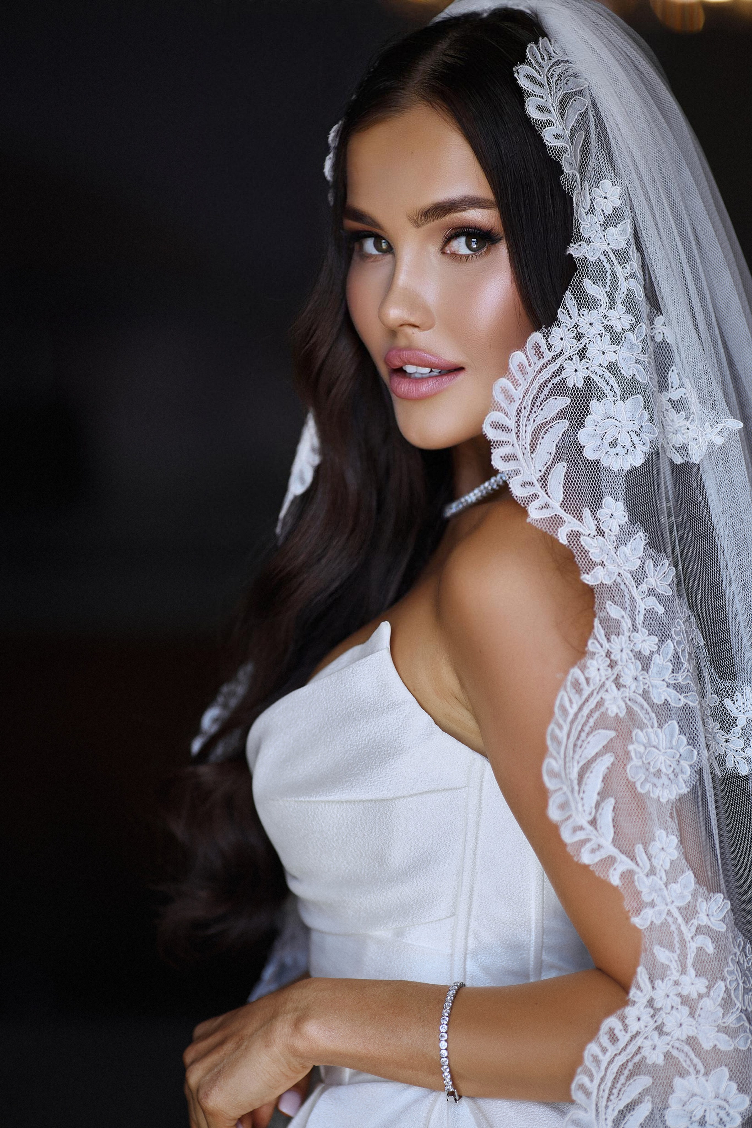 ANONS. Свадебный фотограф Сочи Москва Дубай Снежана Магрин