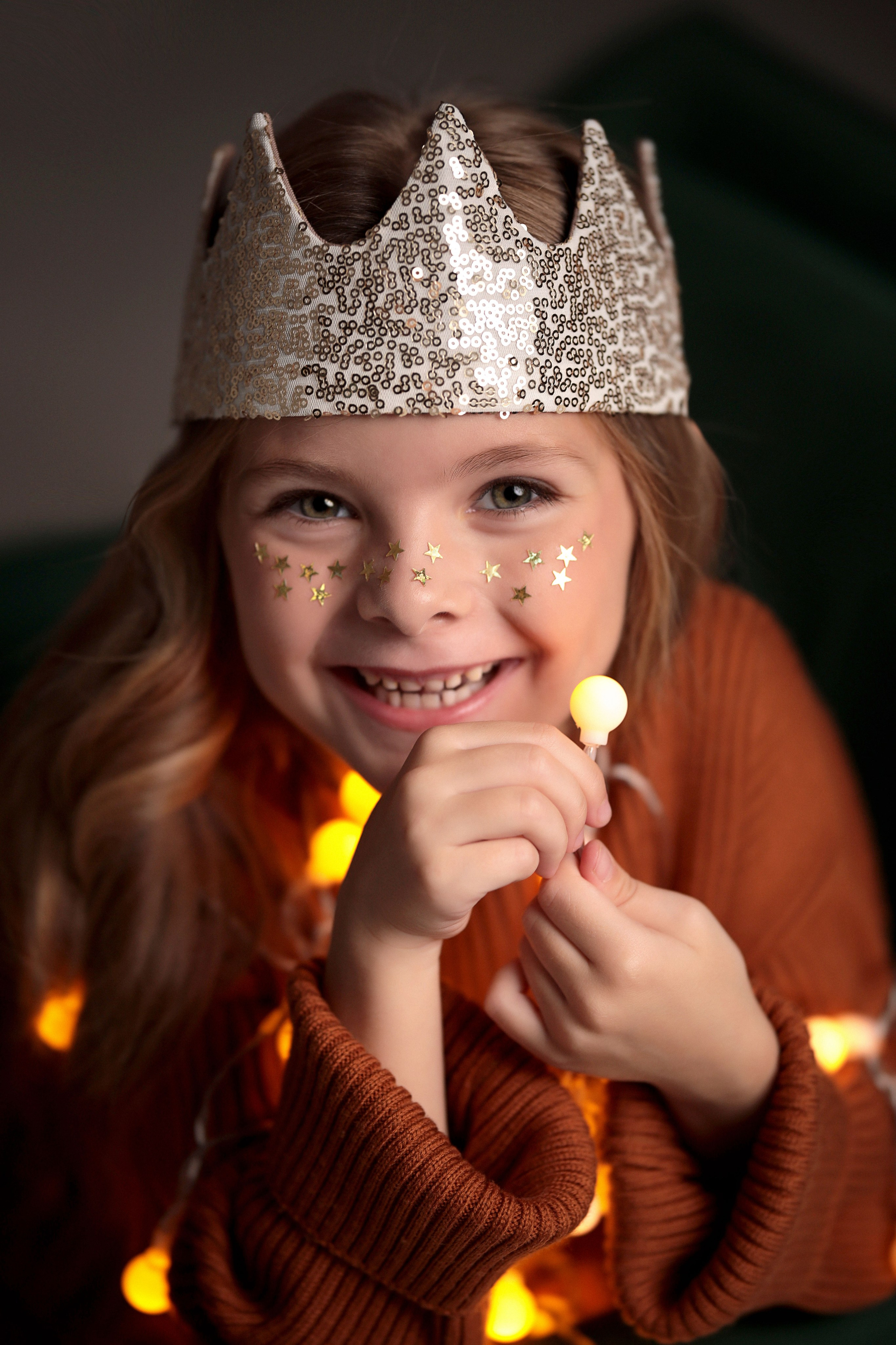 Фотовыставка «Несложный Новый год». Пухова Татьяна фотограф в Перми