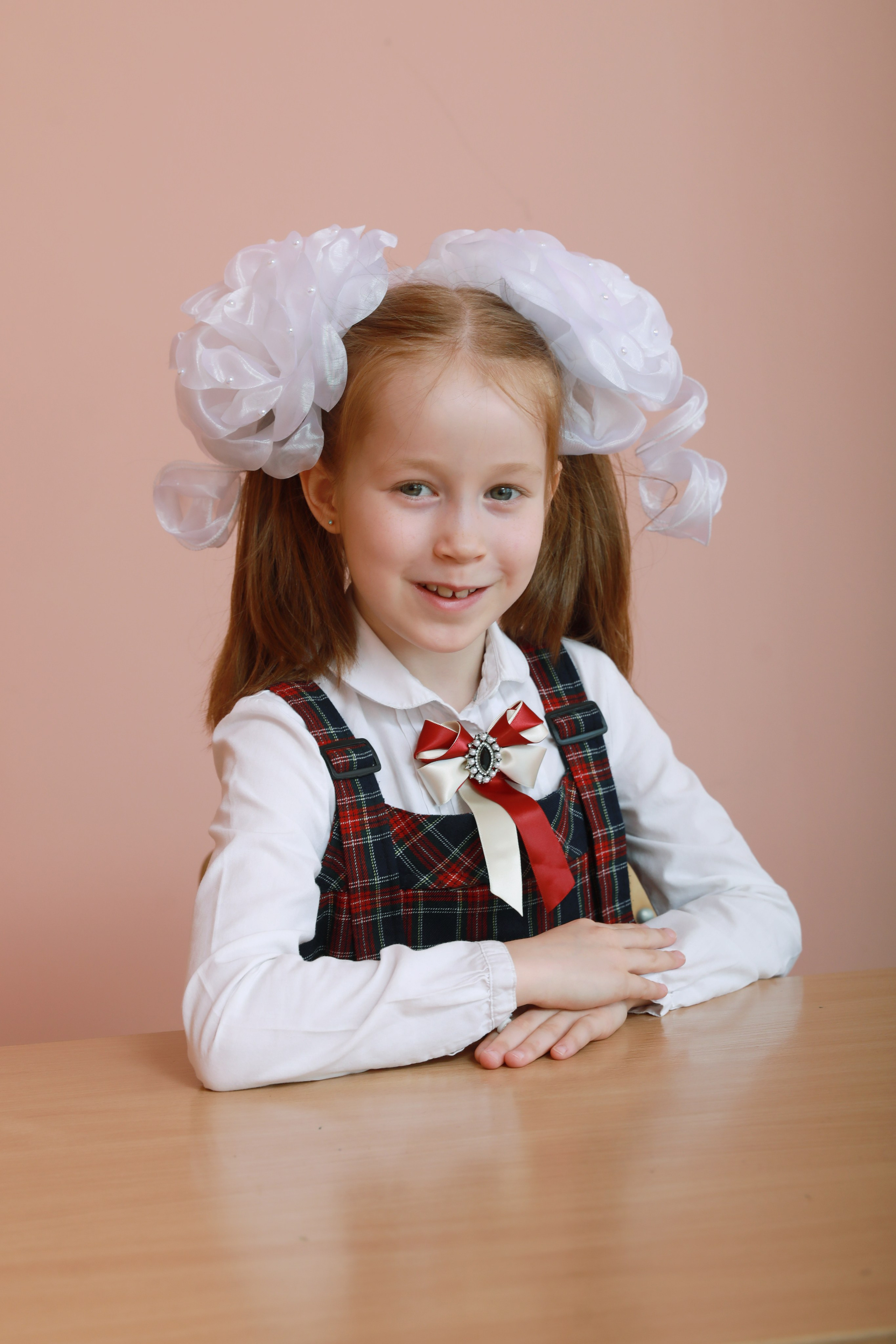 2 класс. Фотограф Тимофеева Юлия