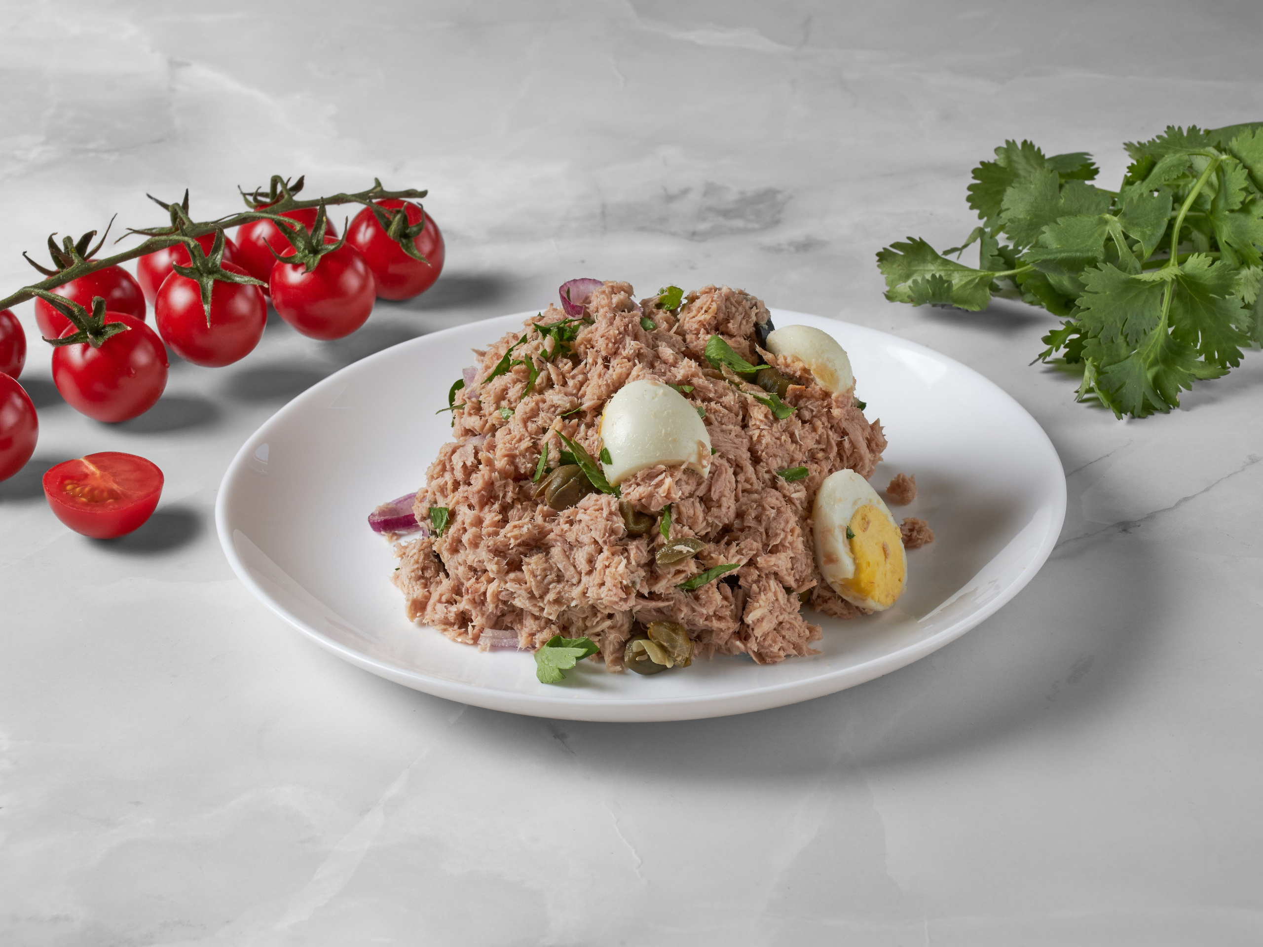Фотосессия для кулинарии. Сергей Крафт | Фотограф