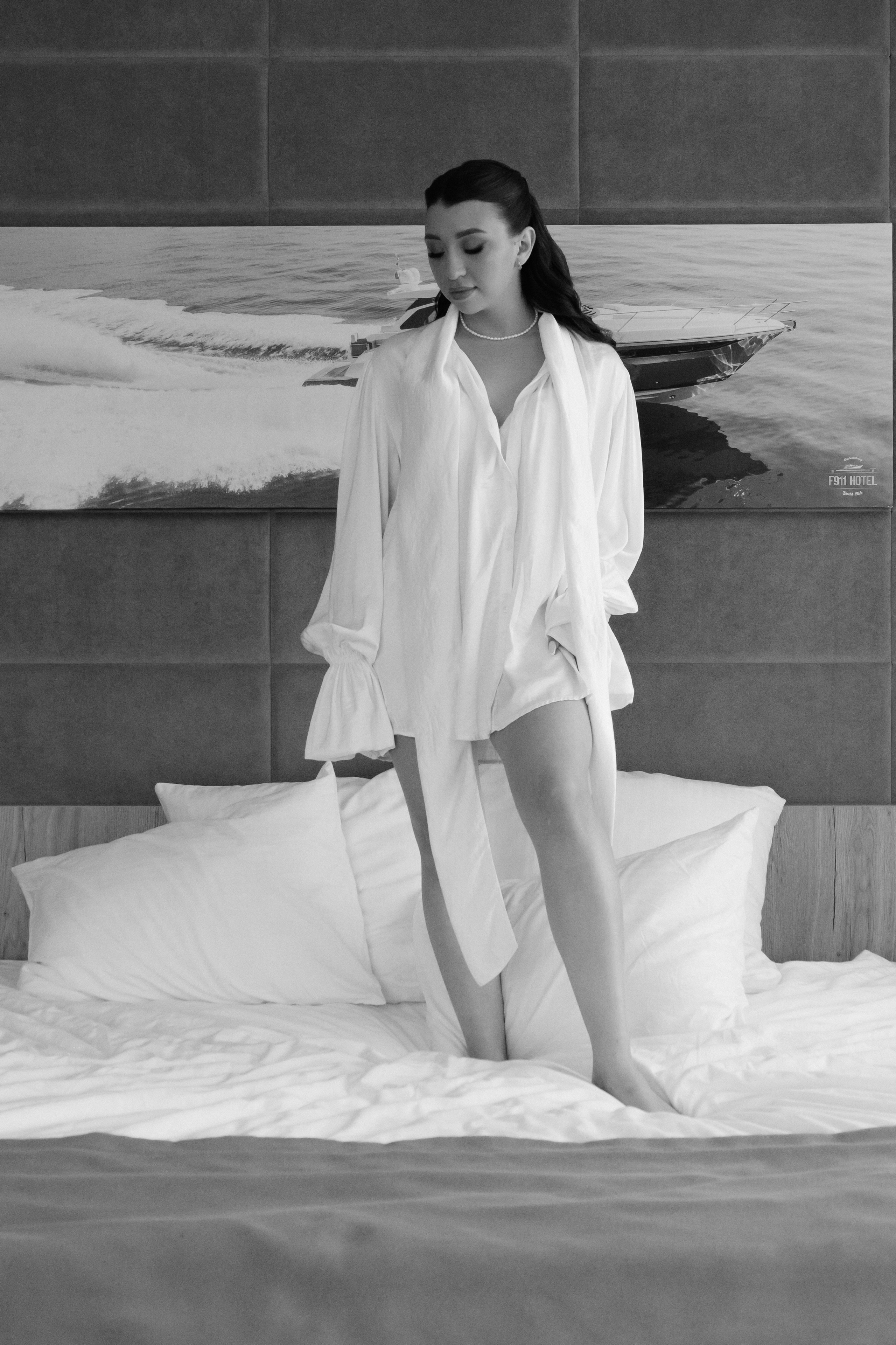 Никита & Наталья. Свадебный фотограф Екатеринбург Зямбахтина Дарья