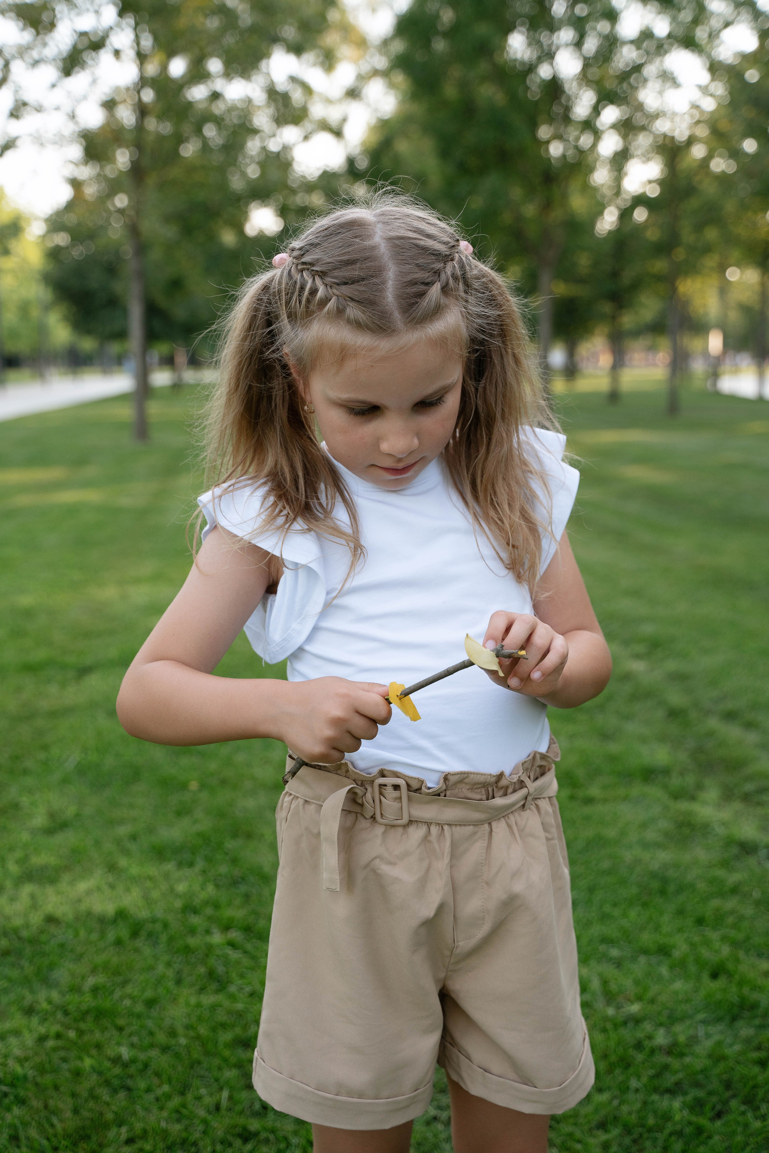 Моменты лета. Свадебный фотограф в Краснодаре и Санкт-Петербурге Евгения Алексеева