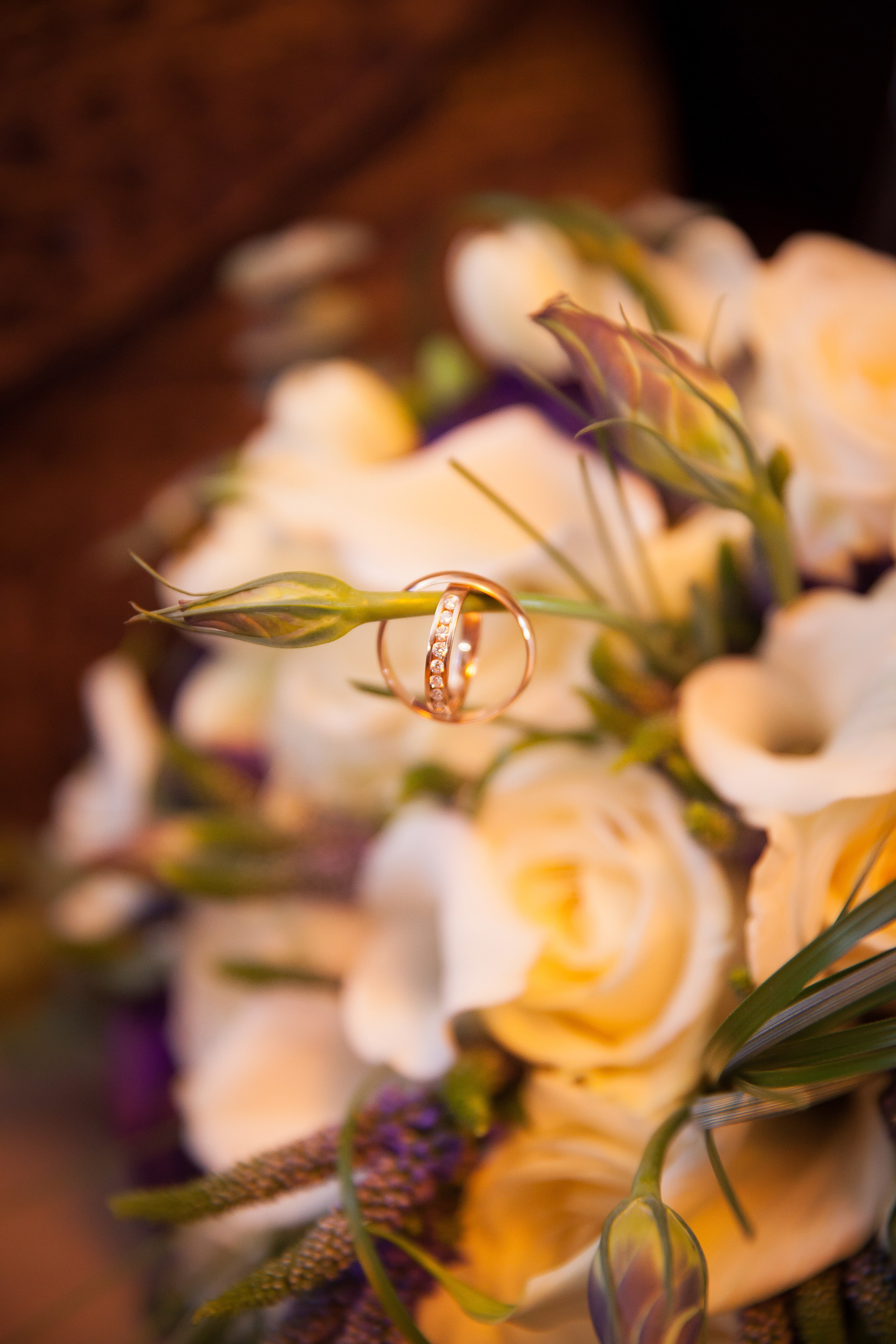 Свадебные съемки. Фотограф и фотохудожник