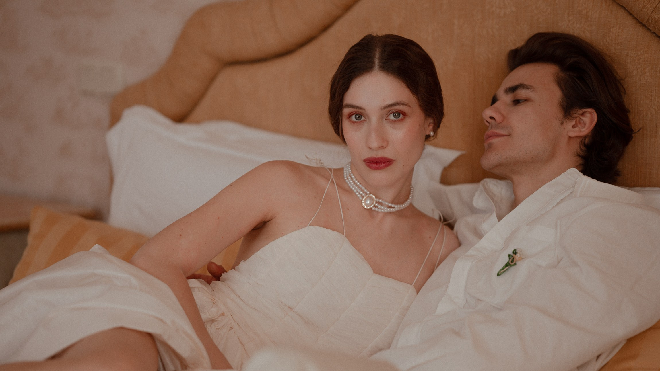 Вкус Италии. Семейный, свадебный и репортажный фотограф в Москве Анастасия Светлова