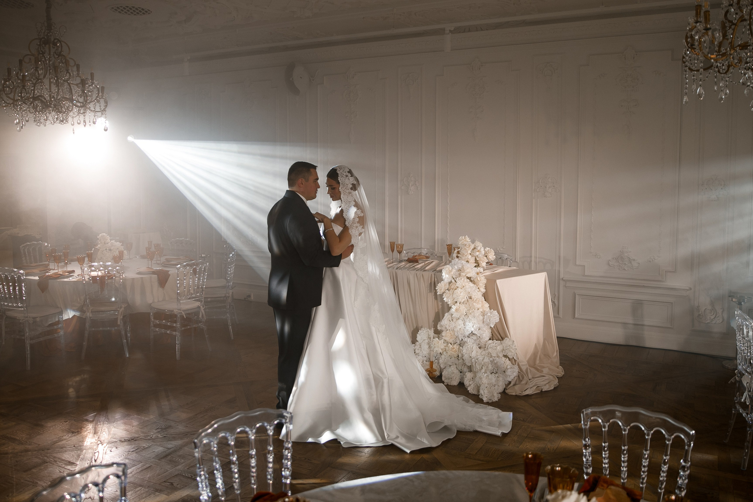 Евгений и Мария. Свадебный и семейный фотограф Краснодар, Ростов, Сочи Ульяна Федорченк