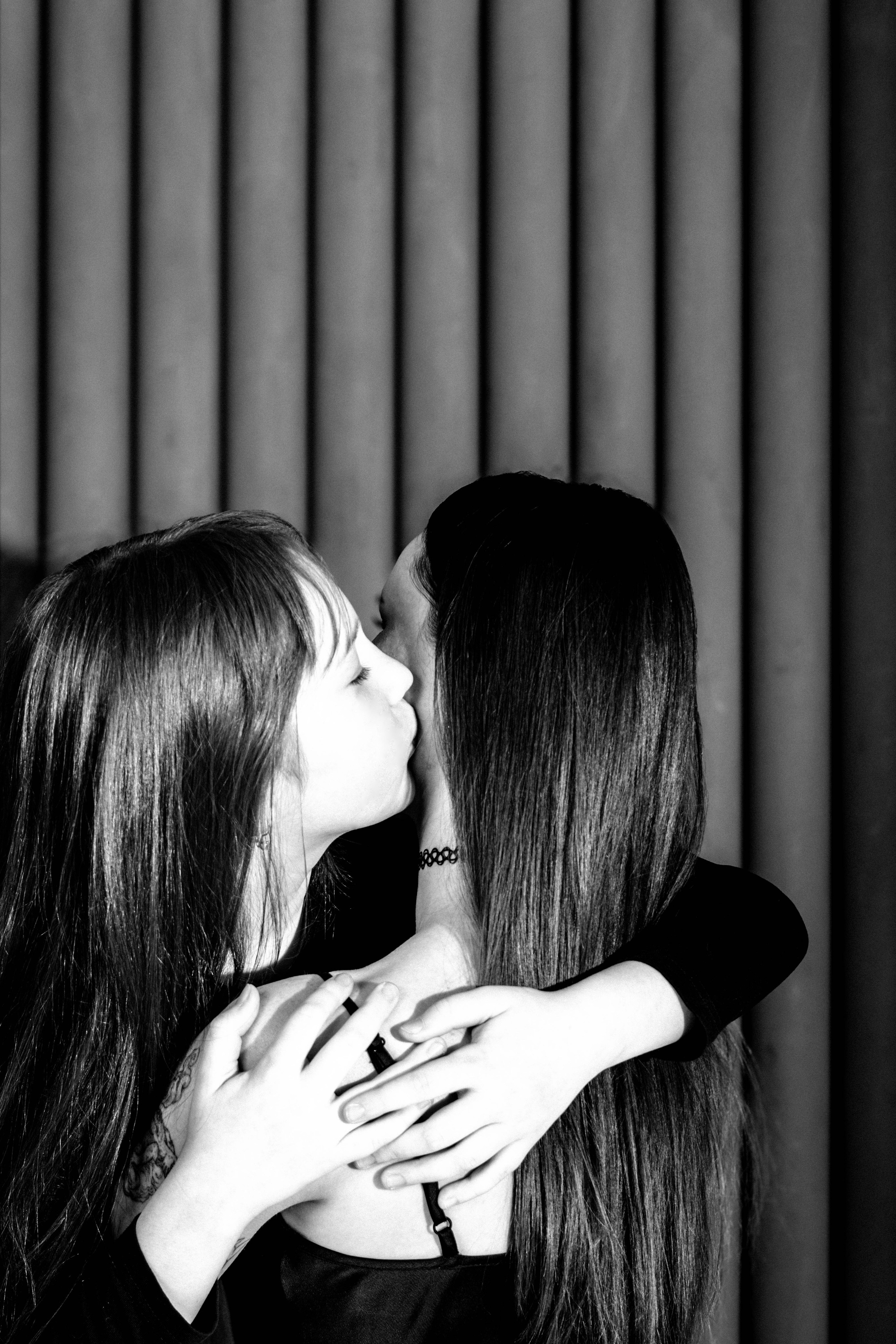 Луч сафитов