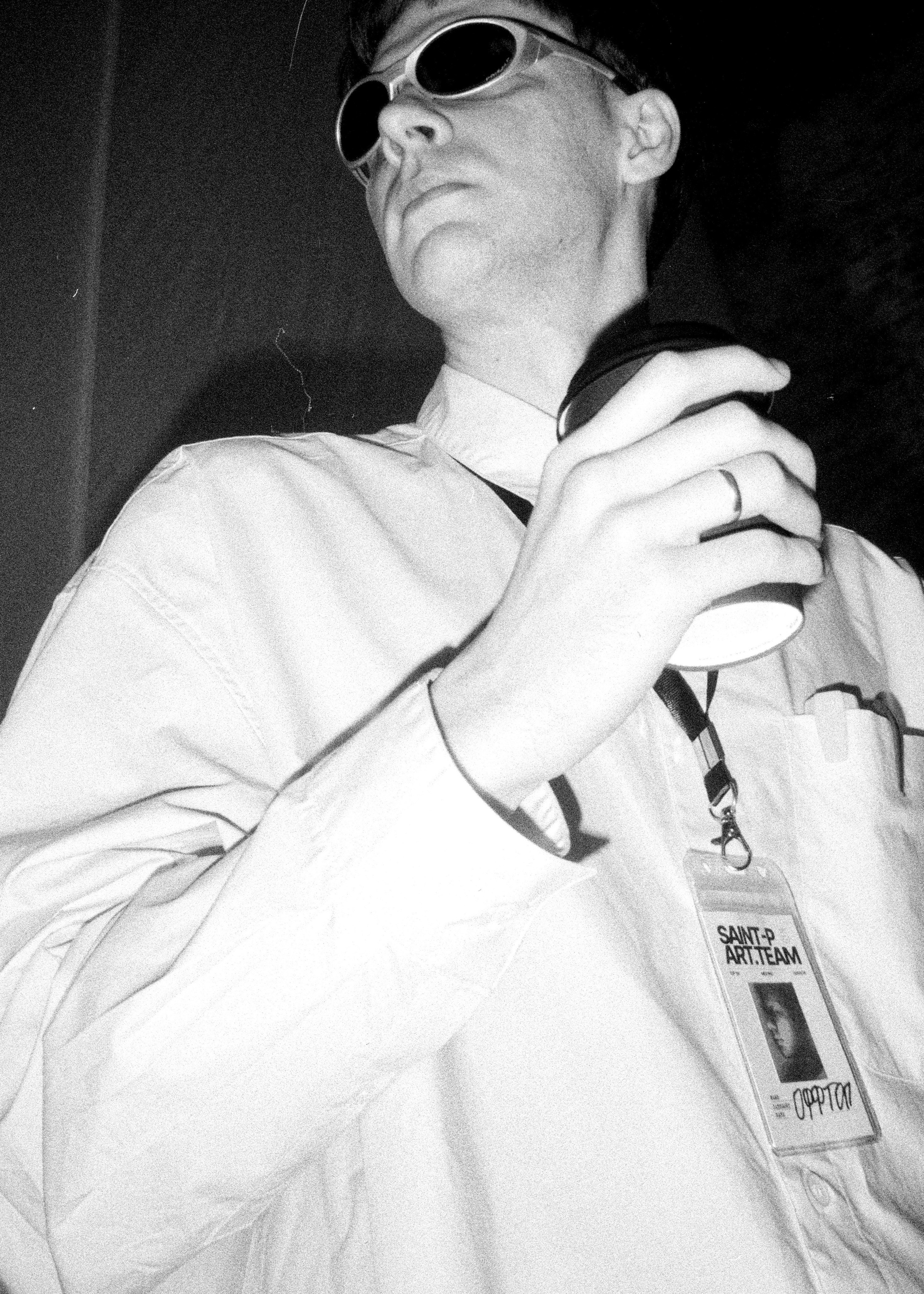 Церемония TOP100AWARDS (плёнка). Константин Суриков свадебный фотограф Санкт-Петербург