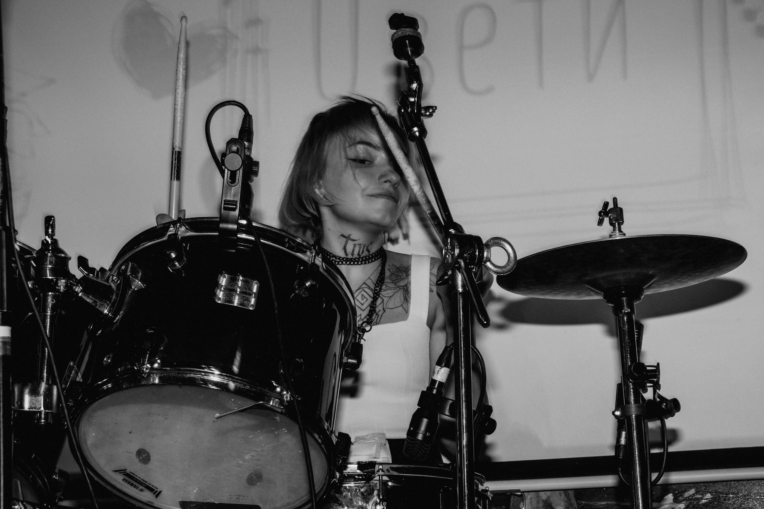 РОК Fest. Vladimirbaklenev