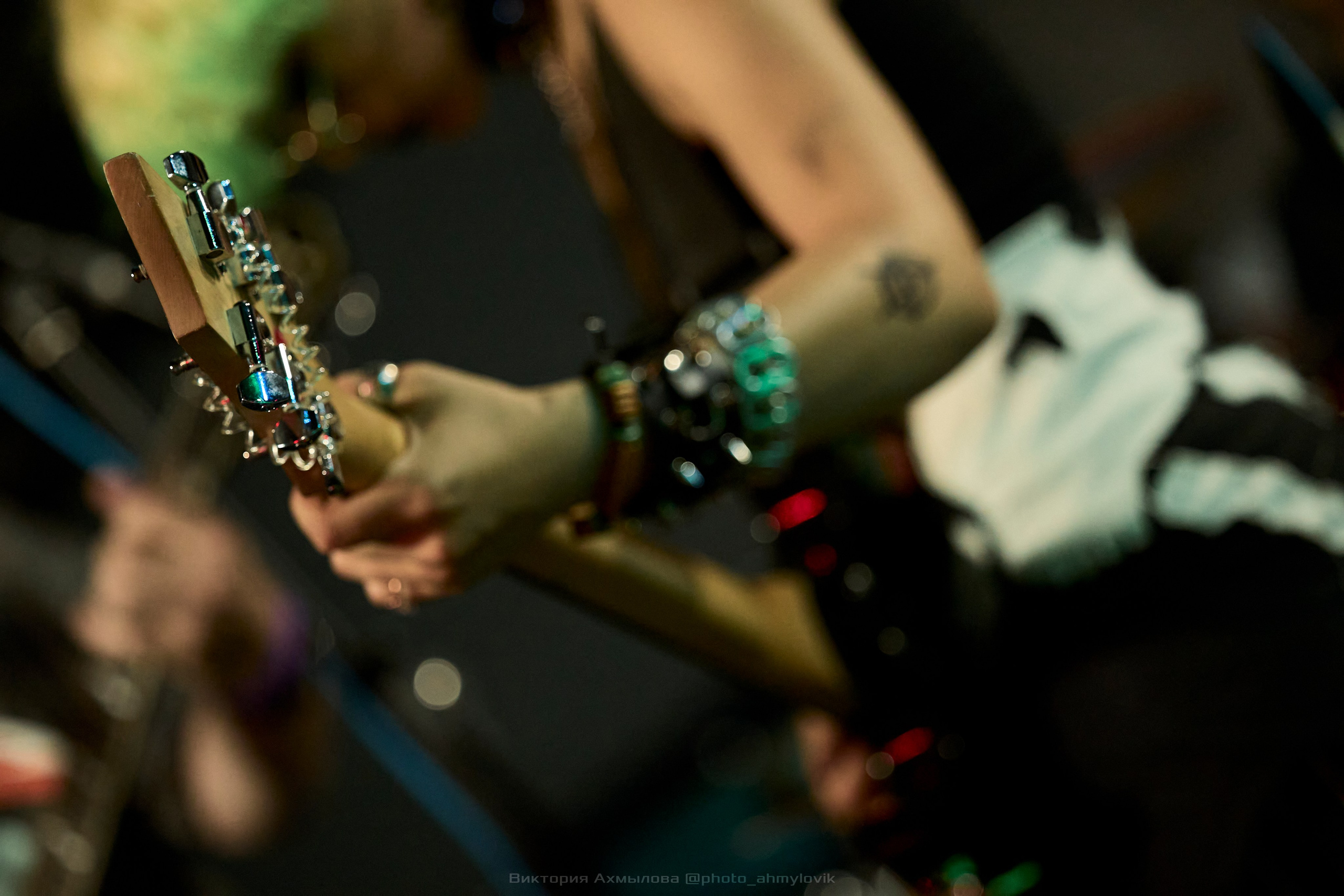 19.07.2024 НШБ Зеленоград. Виктория Ахмылова. Фотограф в Москве