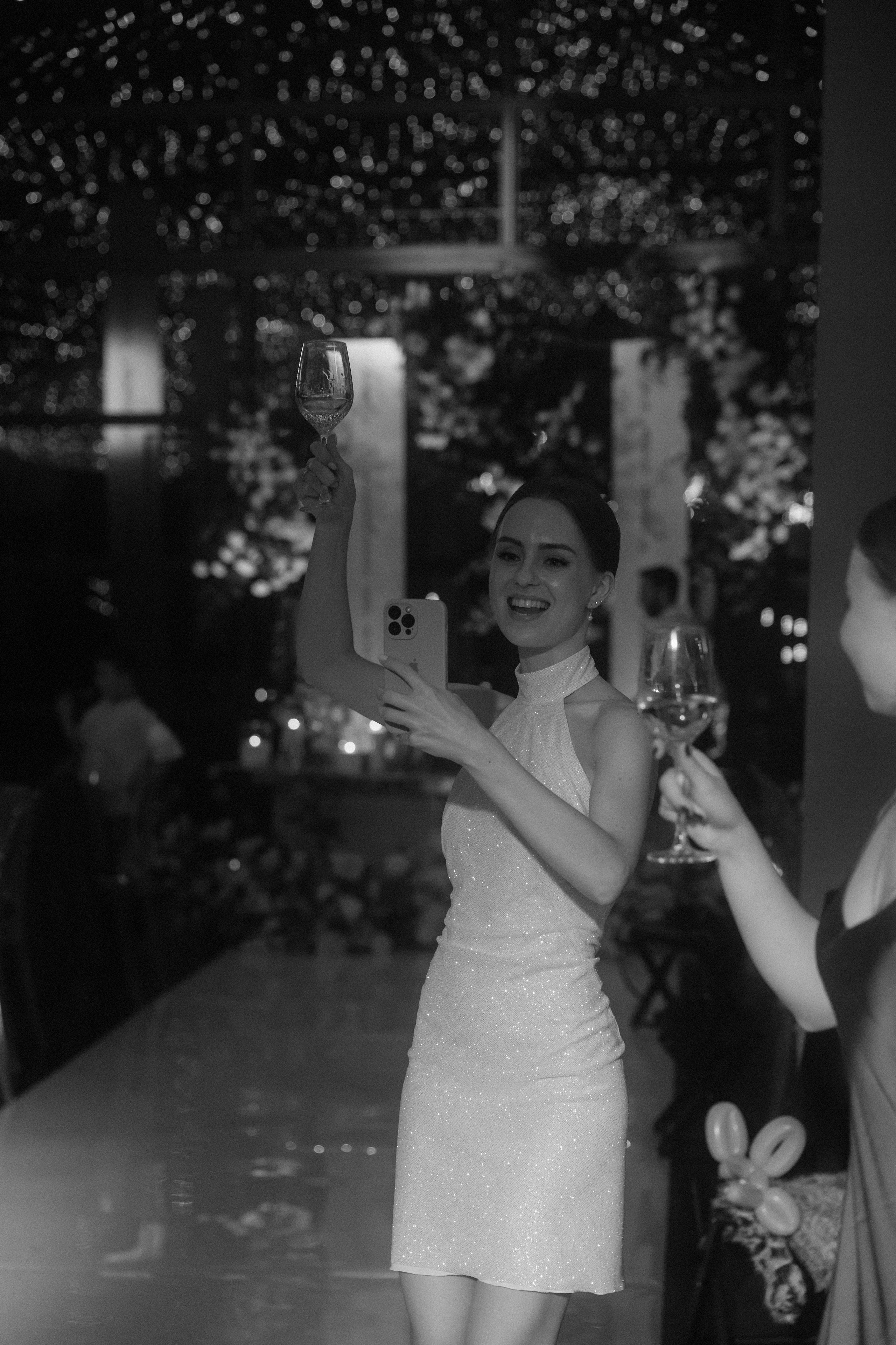 Руслан и Анастасия. Свадебный фотограф в Рязани и Москве Евгения Жмурова