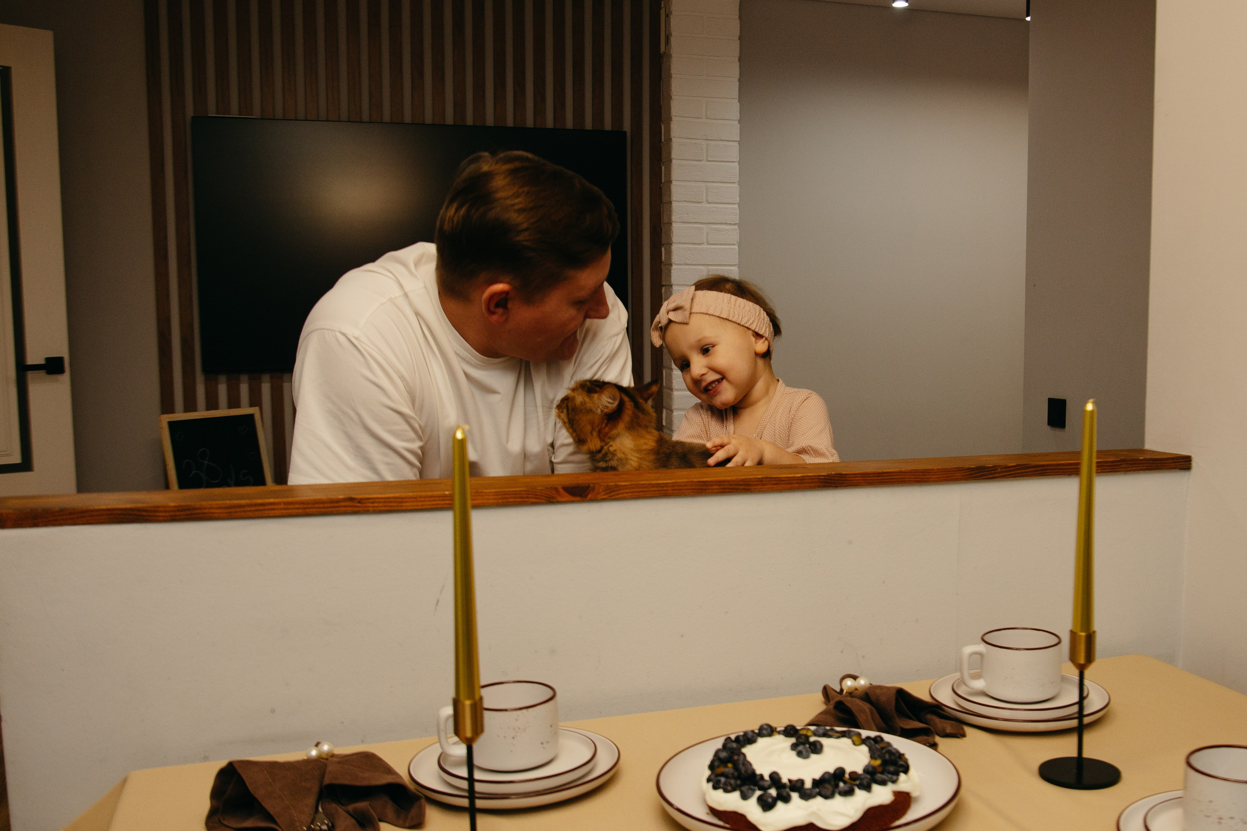 Уютная. Свадебный и женский фотограф