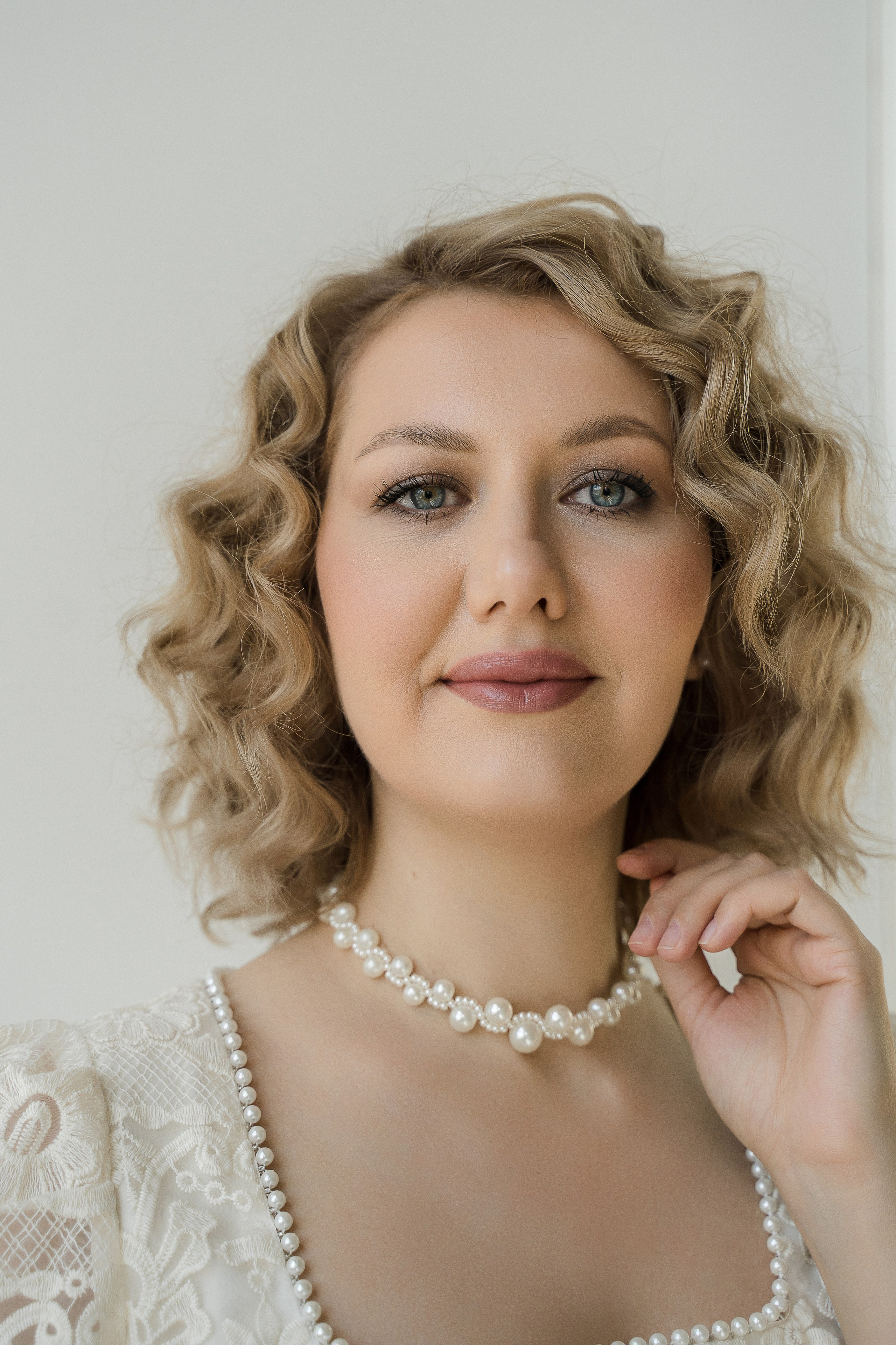 Свадебная фотосессия на Витебском вокзале. Свадебный и семейный фотограф в Пушкине и Санкт-Петербурге Мария Филиппова