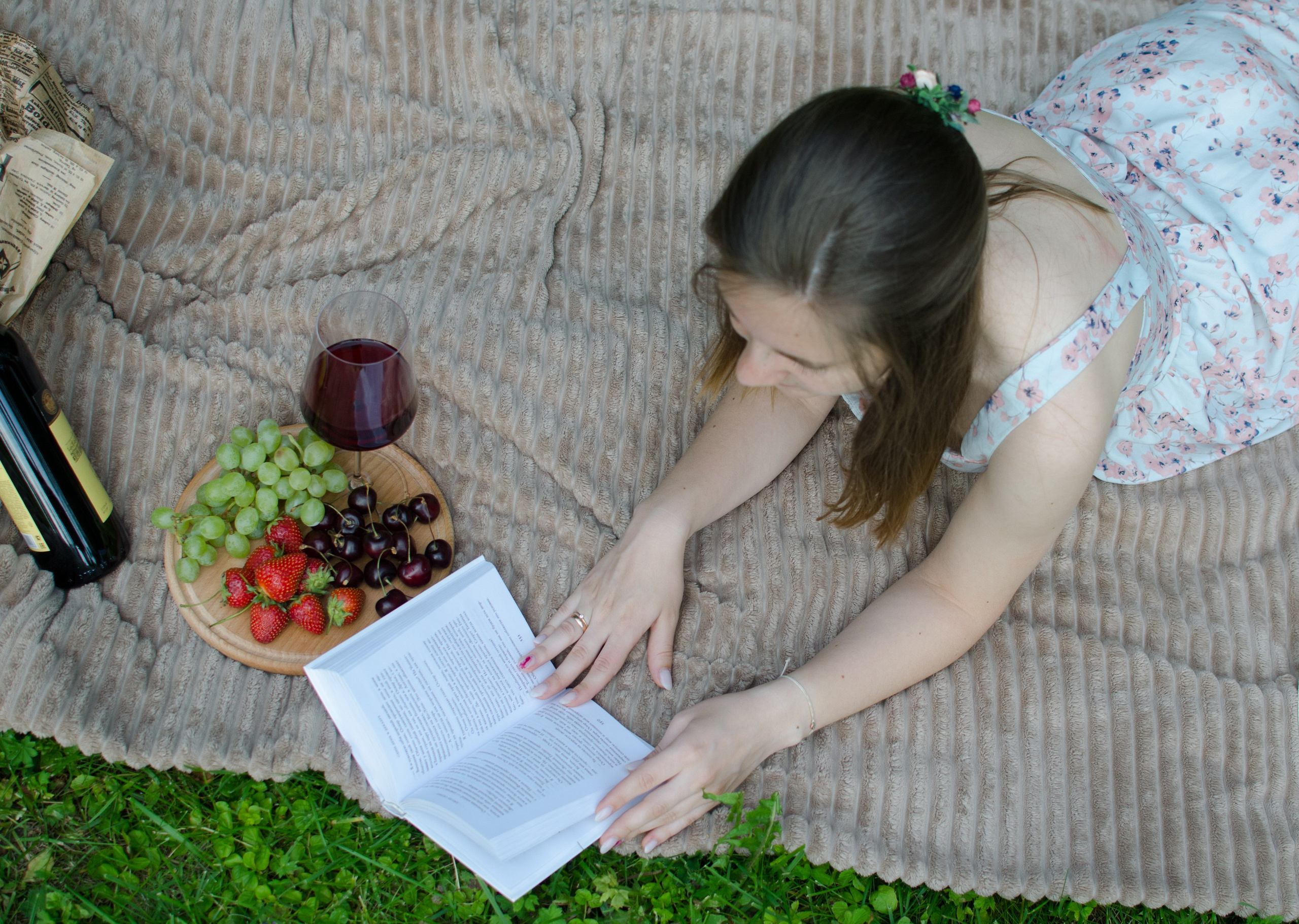 Усадьба. Фотограф Тверь|Москва|Волоколамск| Отт Кристина