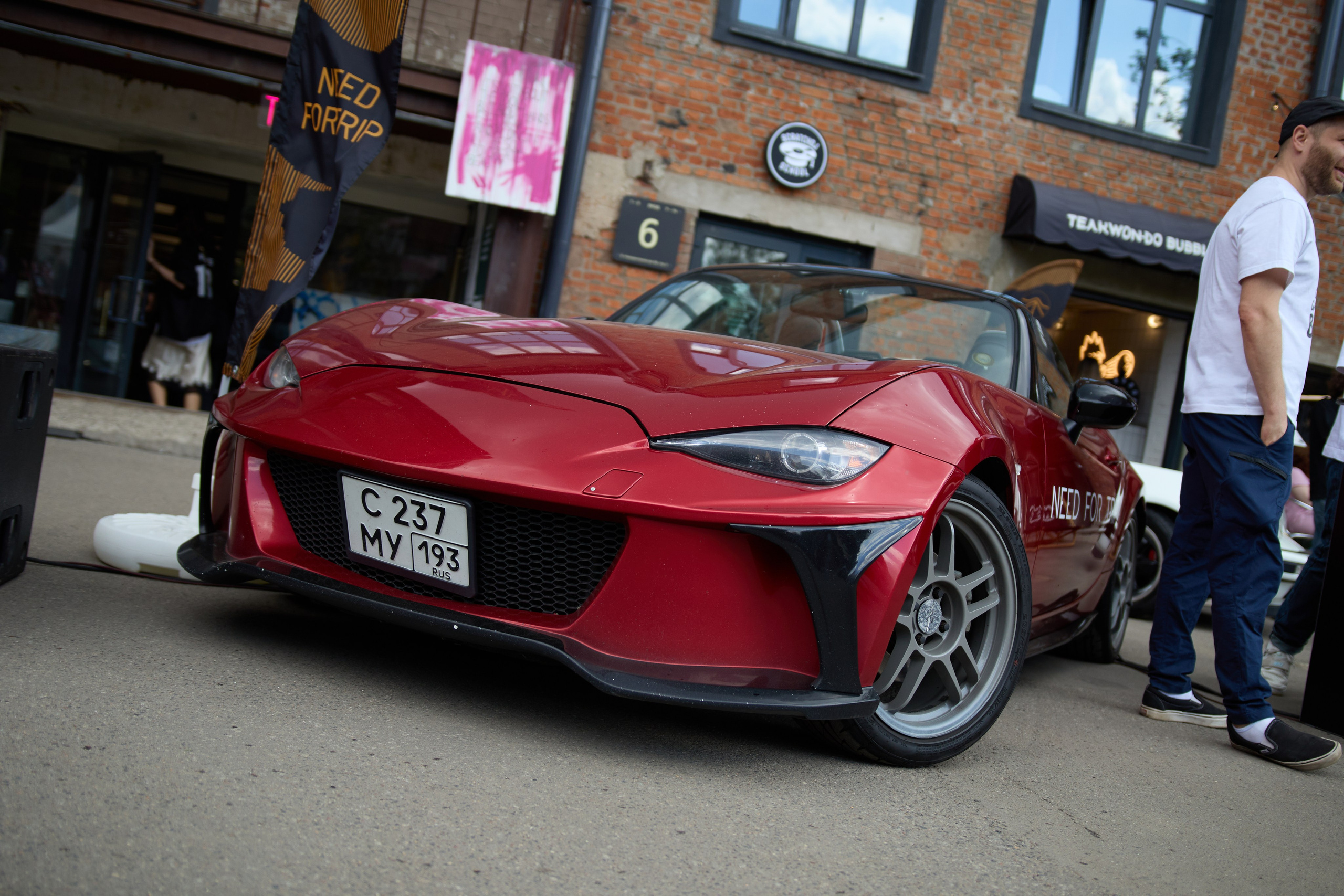 Контакты и цены. Шилов Арсений — репортажный фотограф в Москве