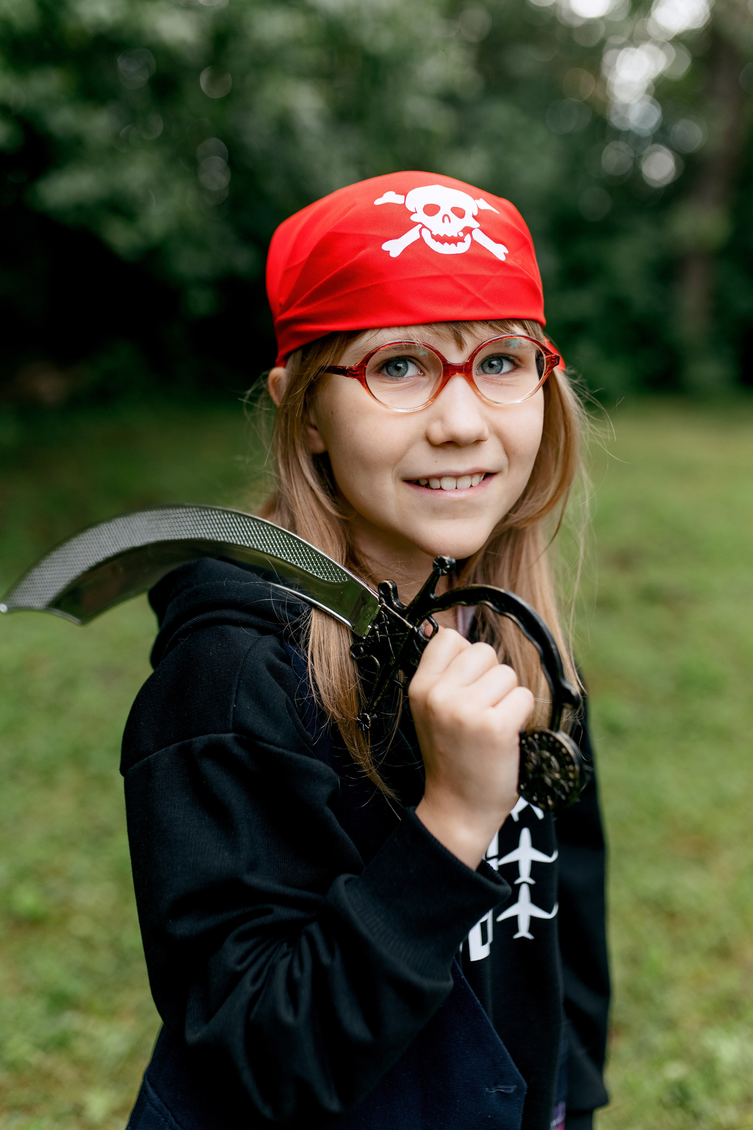 Закрытие смены в English Jet. Свадебный и семейный фотограф в Туле и области Маша Костина